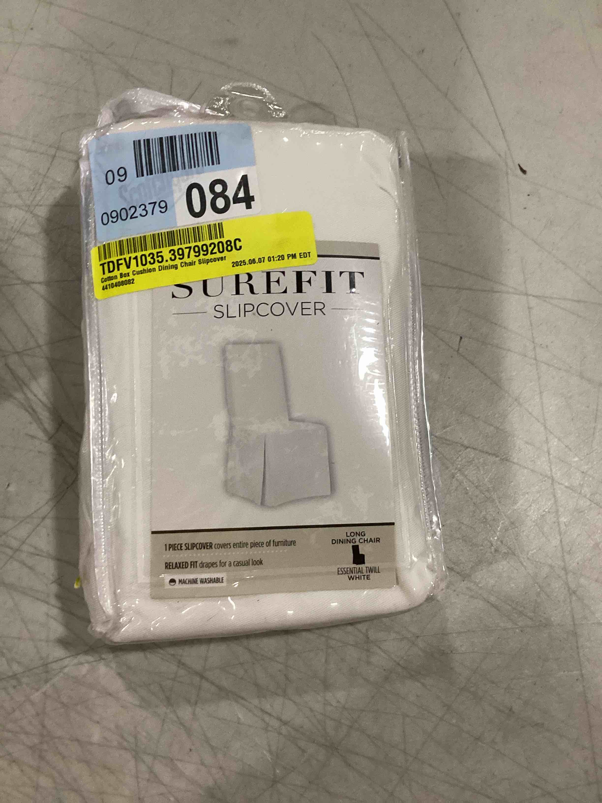 https://s3.amazonaws.com/lotting-images-prod/bidfta/PPE2366713_1750358869630.jpeg
