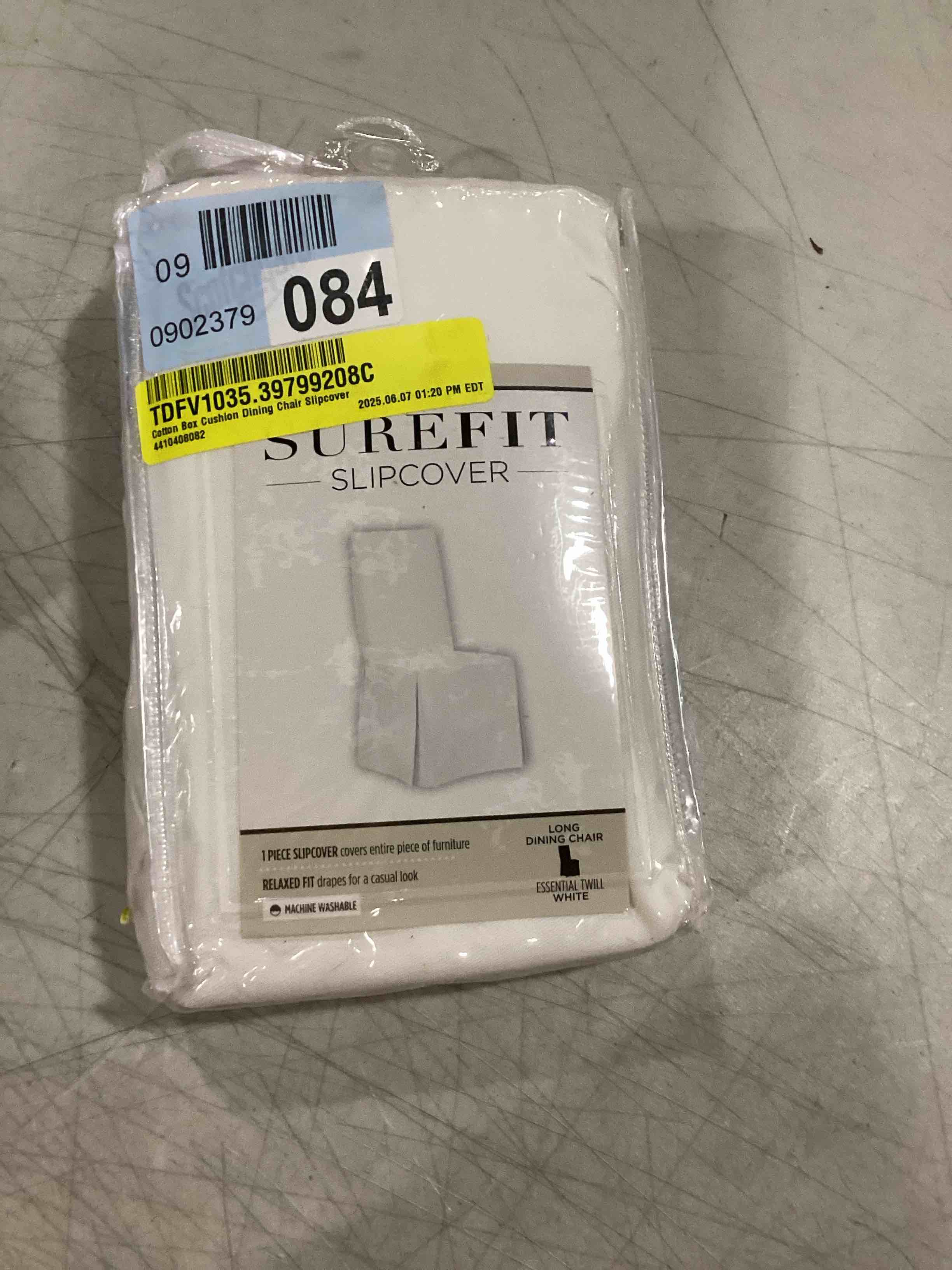 https://s3.amazonaws.com/lotting-images-prod/bidfta/PPE2366713_1750358870355.jpeg