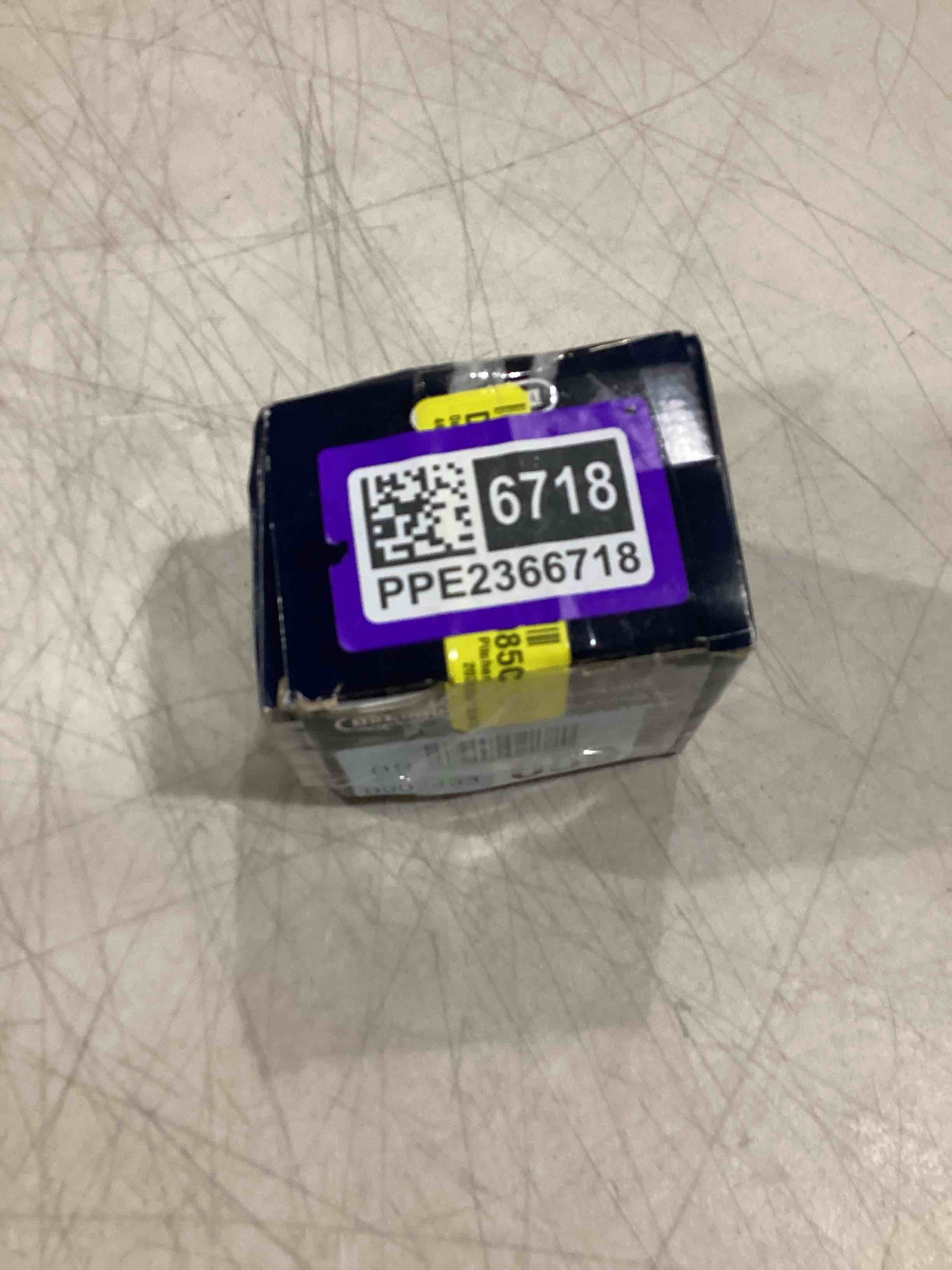 https://s3.amazonaws.com/lotting-images-prod/bidfta/PPE2366718_1750360648233.jpeg