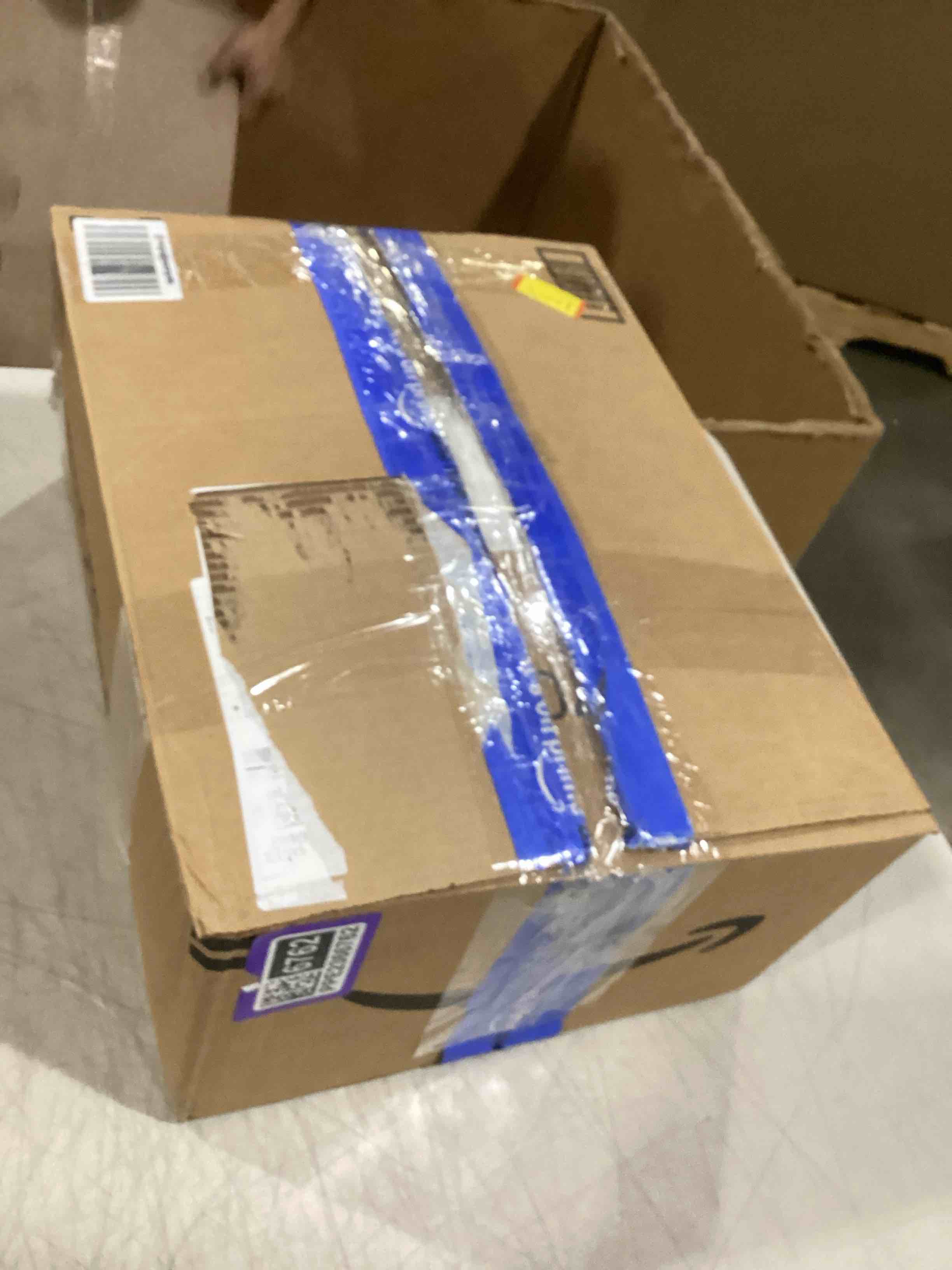 https://s3.amazonaws.com/lotting-images-prod/bidfta/PPE2366762_1750429537863.jpeg