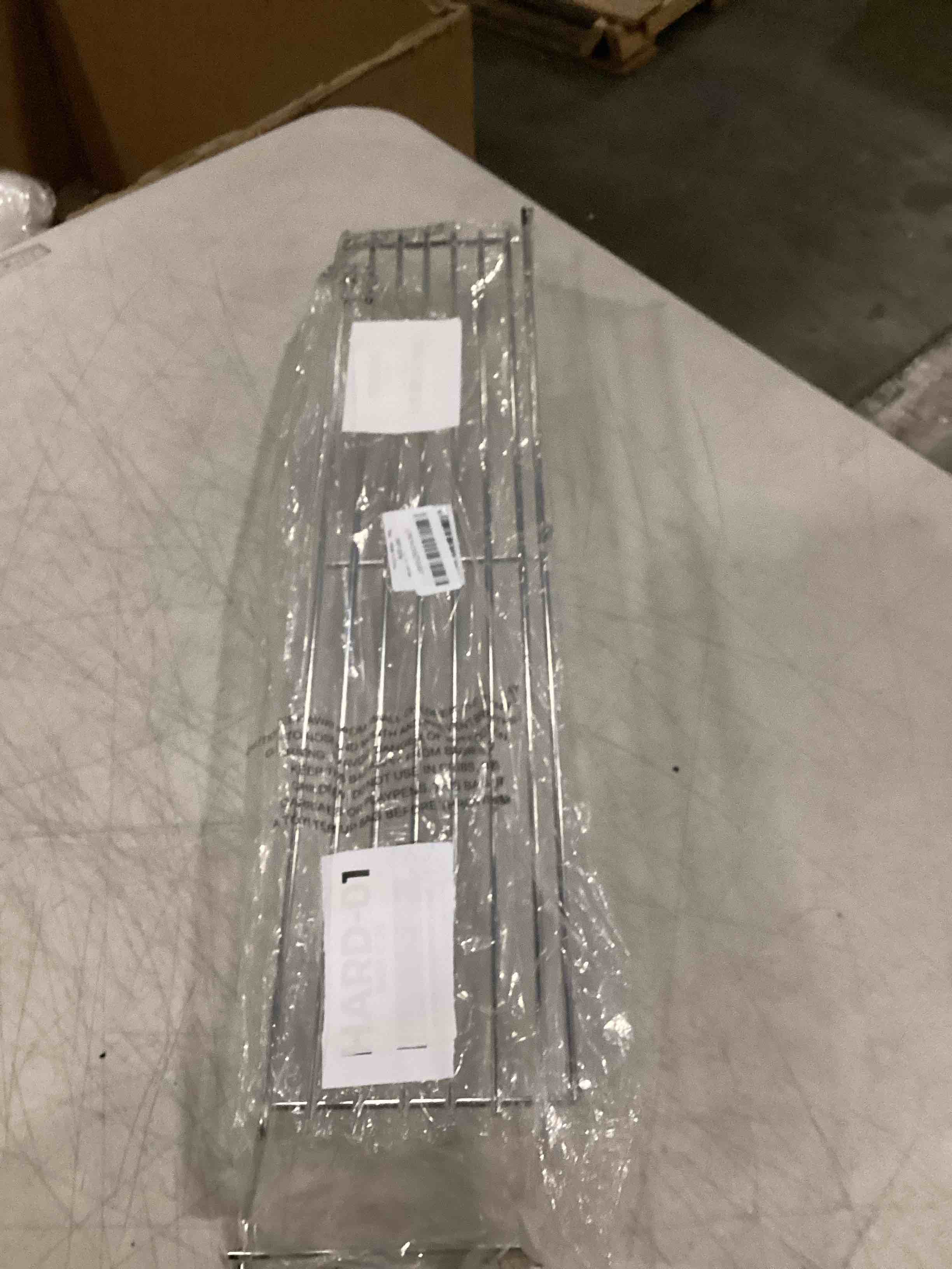 https://s3.amazonaws.com/lotting-images-prod/bidfta/PPE2366817_1750444785602.jpeg