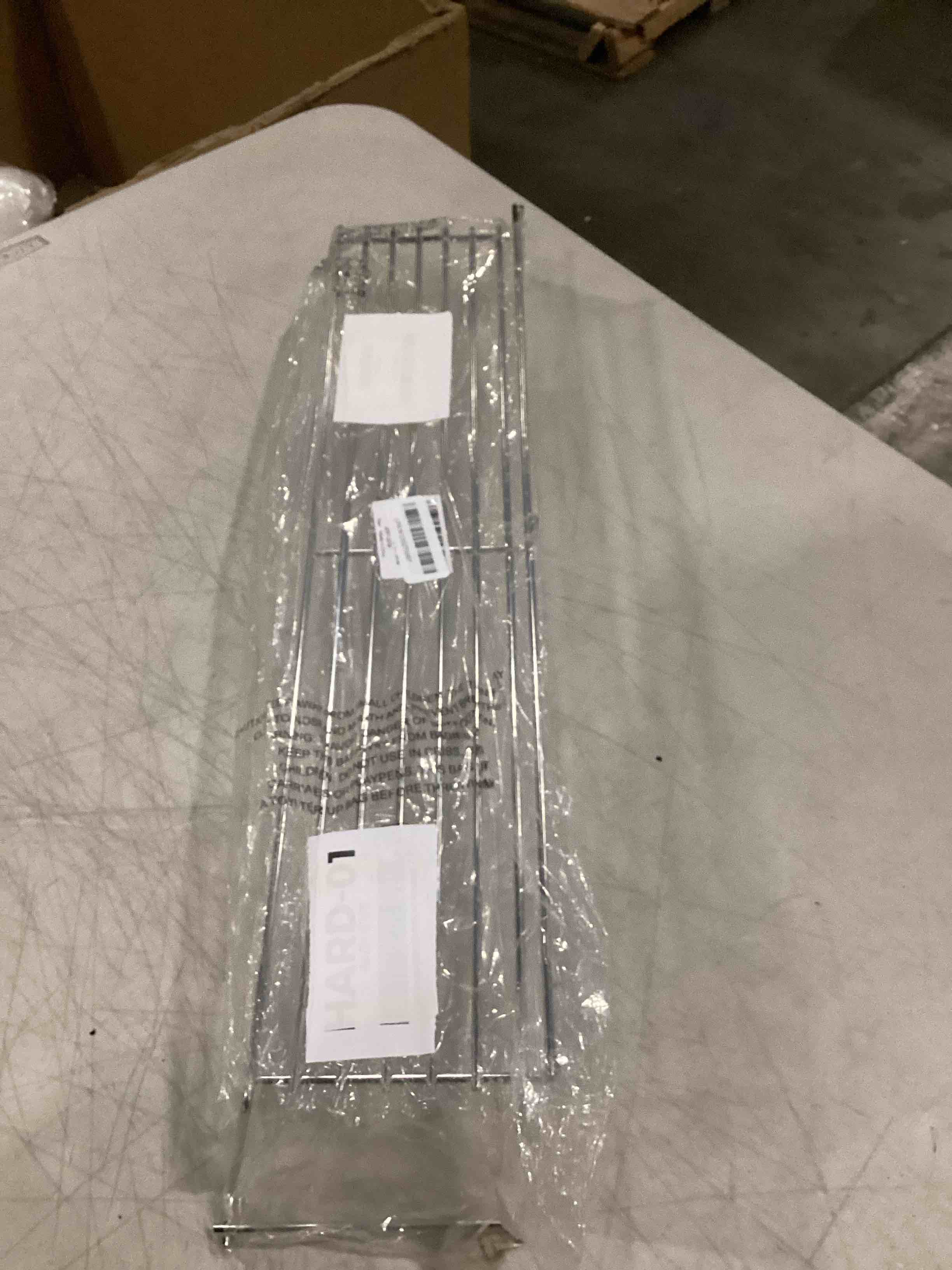 https://s3.amazonaws.com/lotting-images-prod/bidfta/PPE2366817_1750444786354.jpeg