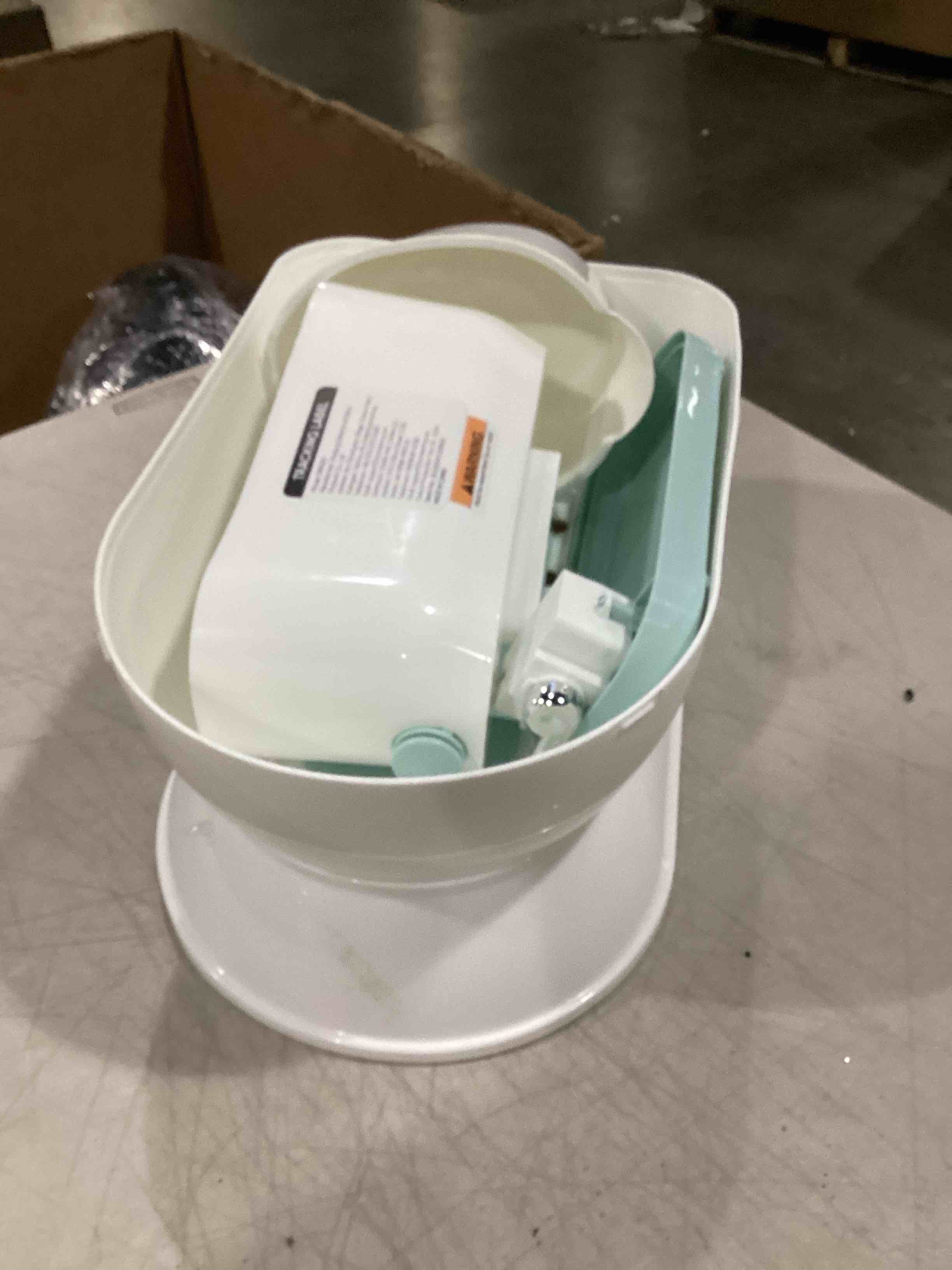 https://s3.amazonaws.com/lotting-images-prod/bidfta/PPE2366877_1750512898820.jpeg