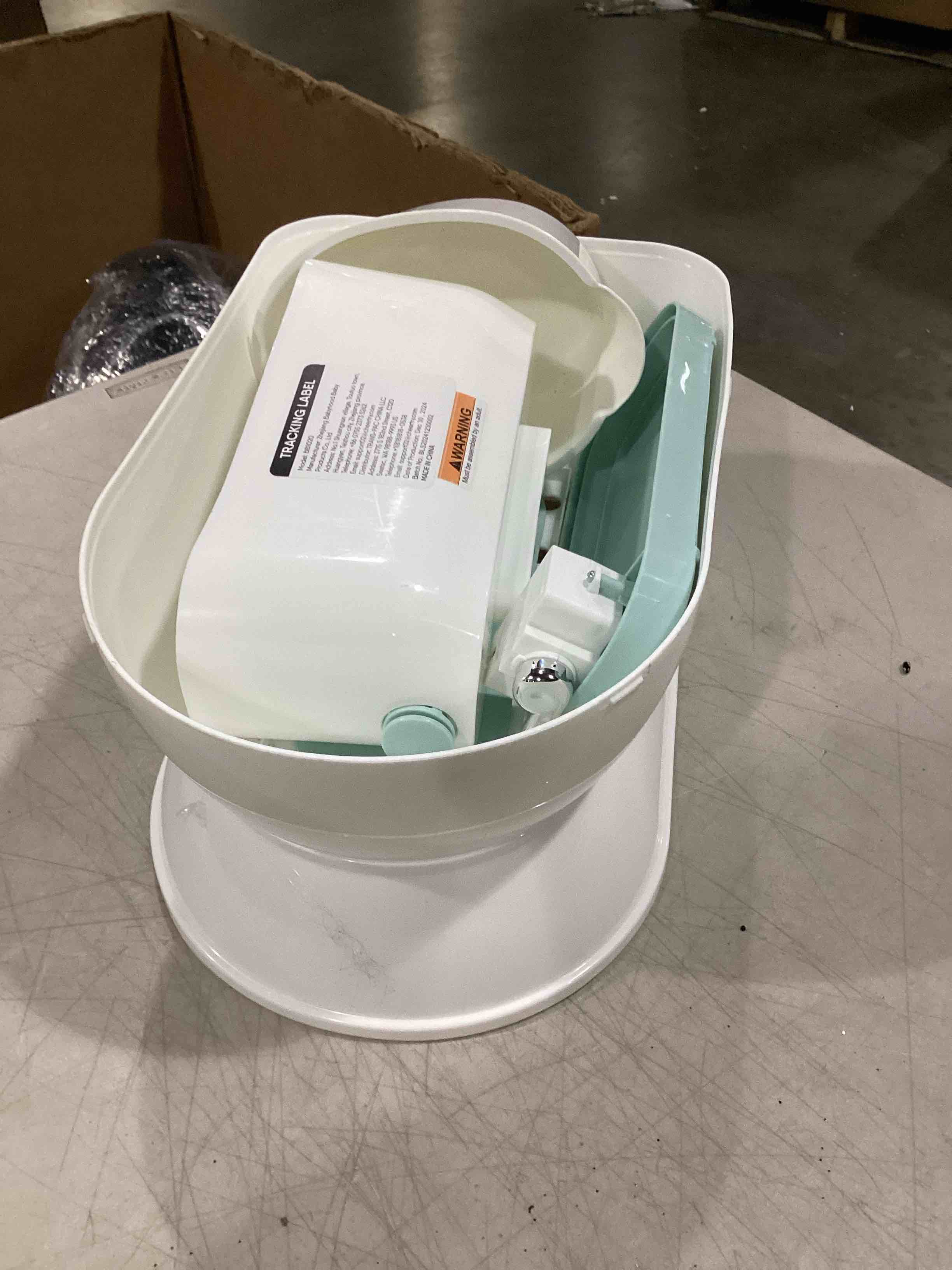https://s3.amazonaws.com/lotting-images-prod/bidfta/PPE2366877_1750512900372.jpeg