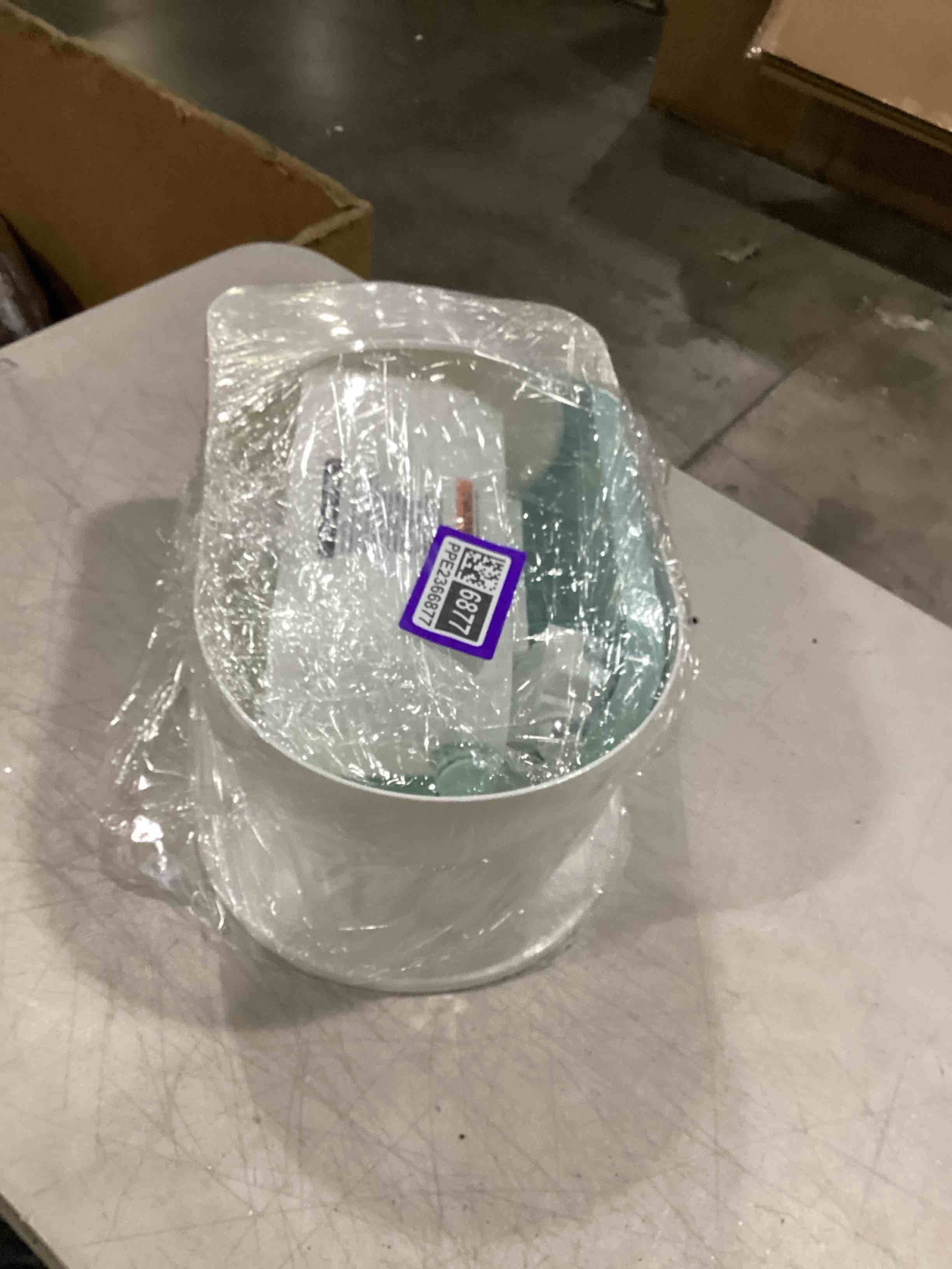 https://s3.amazonaws.com/lotting-images-prod/bidfta/PPE2366877_1750513056883.jpeg