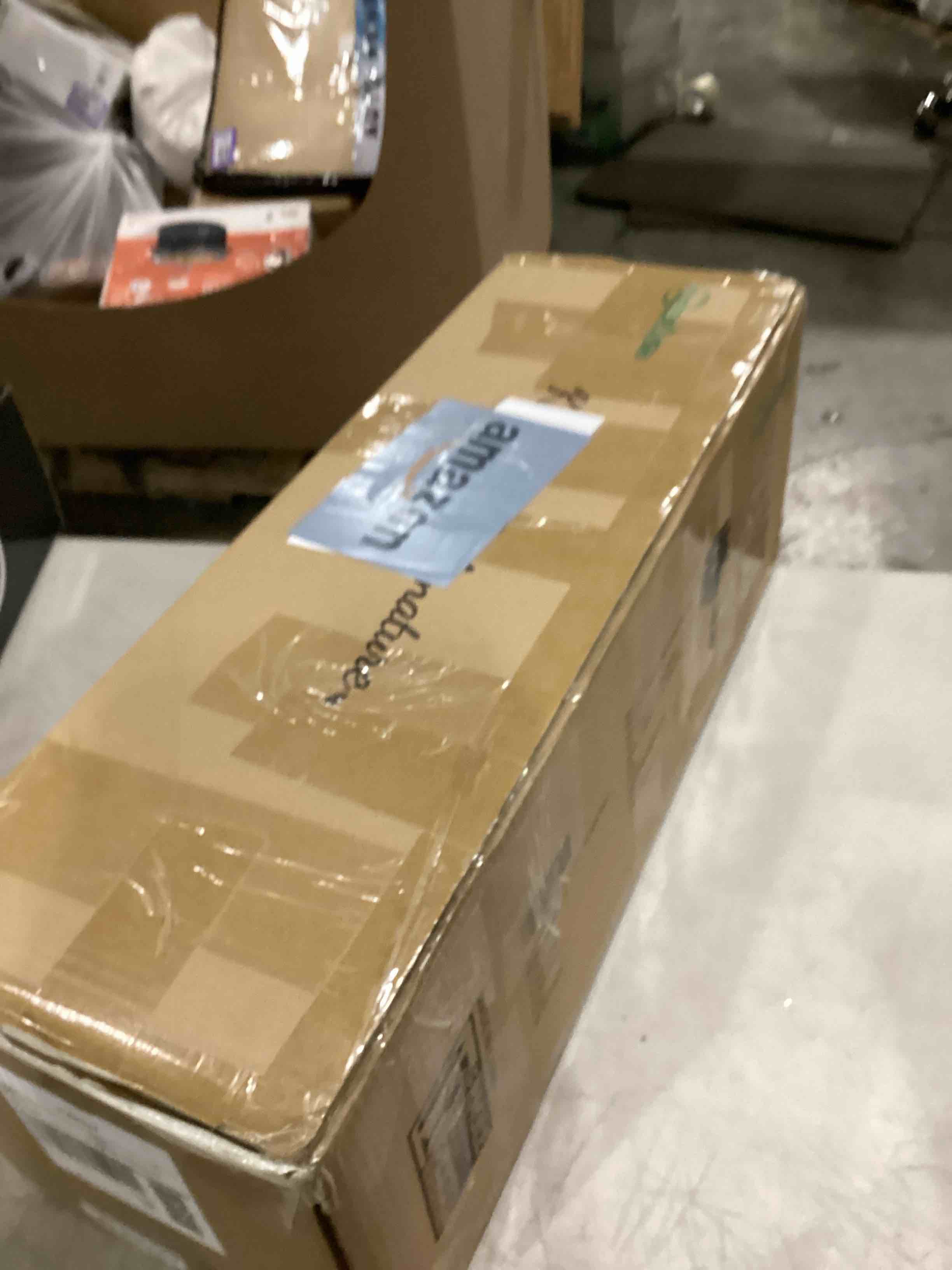 https://s3.amazonaws.com/lotting-images-prod/bidfta/PPE2366923_1750526925252.jpeg