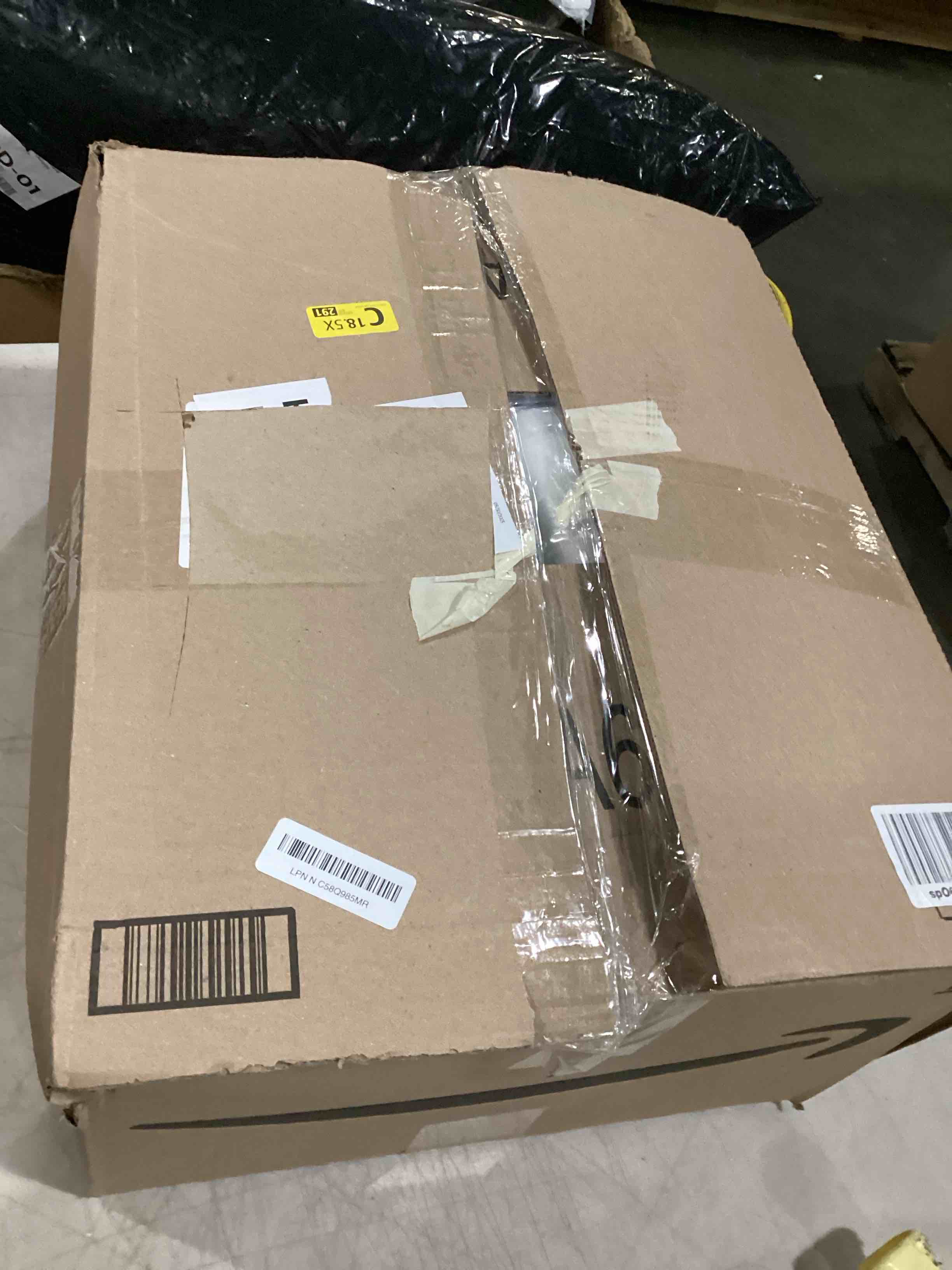 https://s3.amazonaws.com/lotting-images-prod/bidfta/PPE2366946_1750531455384.jpeg