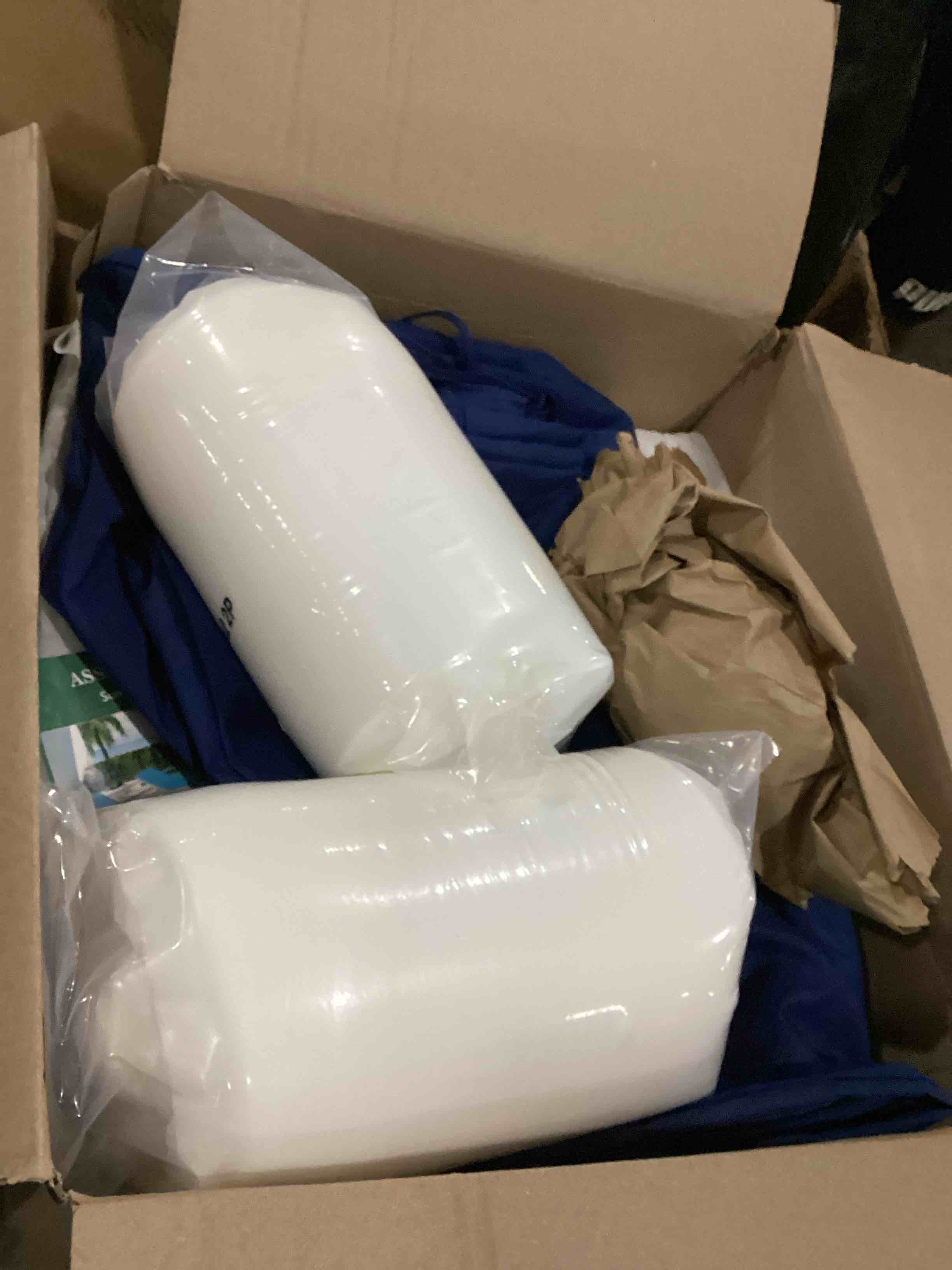 https://s3.amazonaws.com/lotting-images-prod/bidfta/PPE2366946_1750531475016.jpeg
