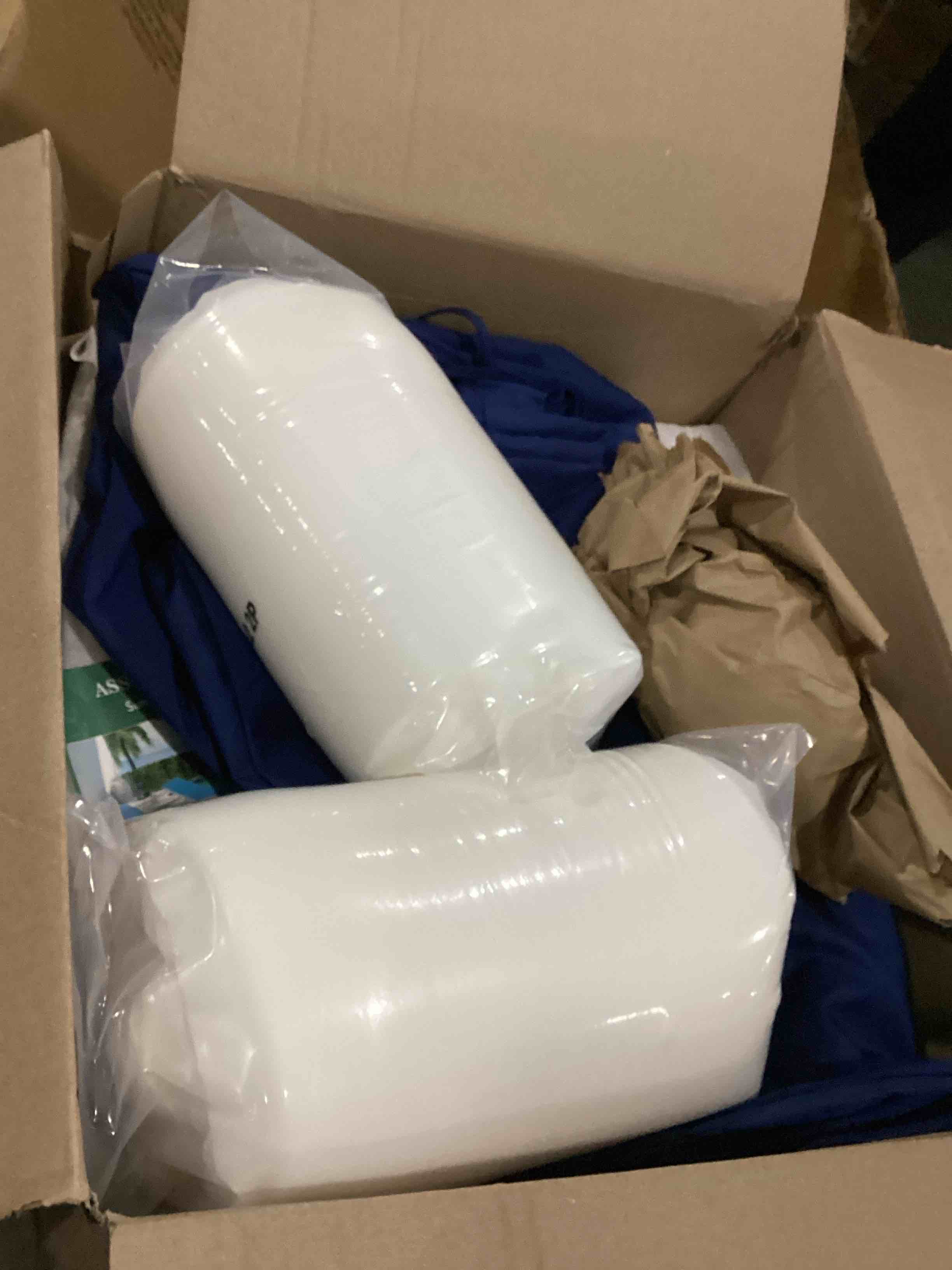 https://s3.amazonaws.com/lotting-images-prod/bidfta/PPE2366946_1750531475780.jpeg
