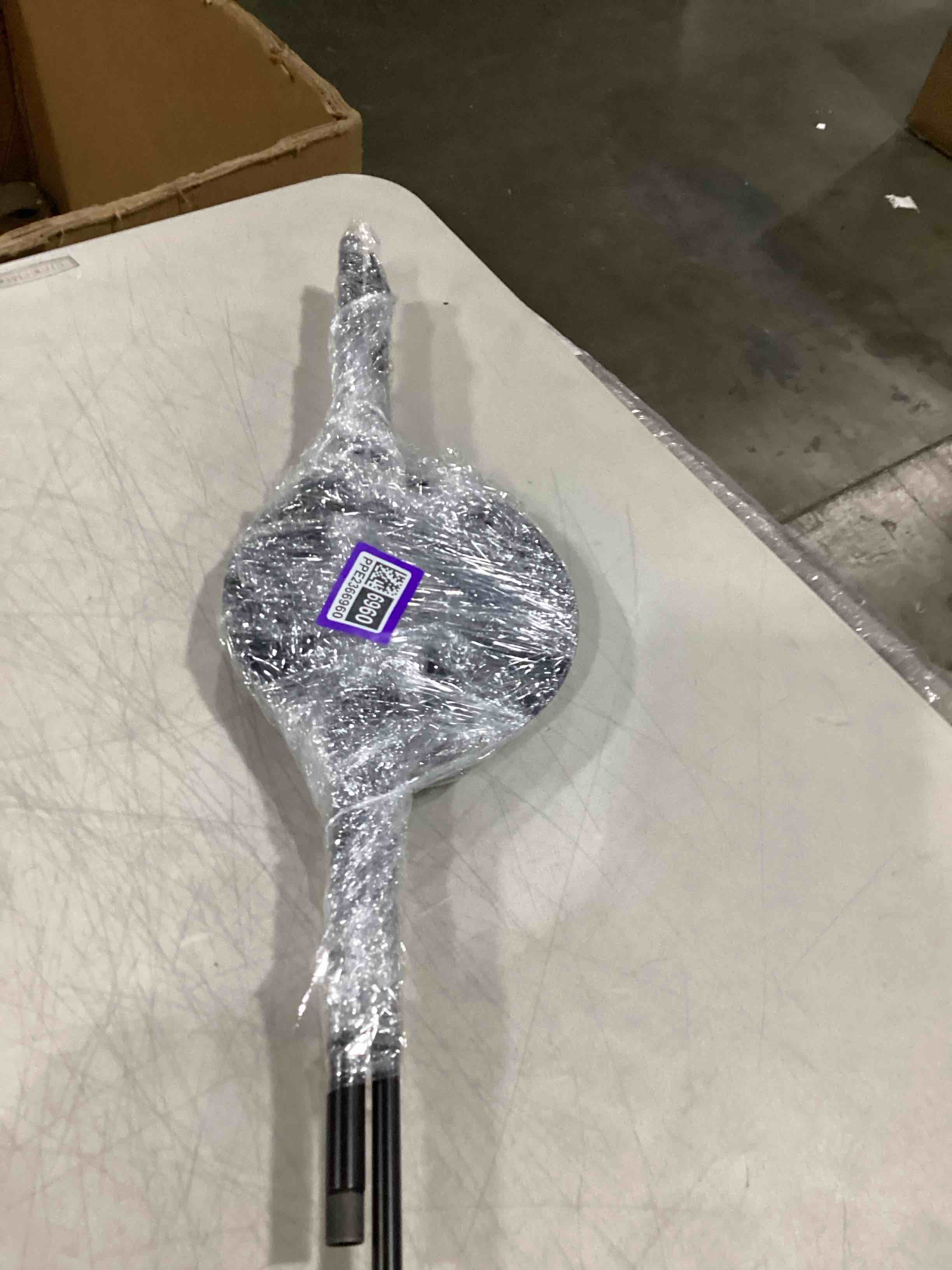 https://s3.amazonaws.com/lotting-images-prod/bidfta/PPE2366960_1750765086602.jpeg