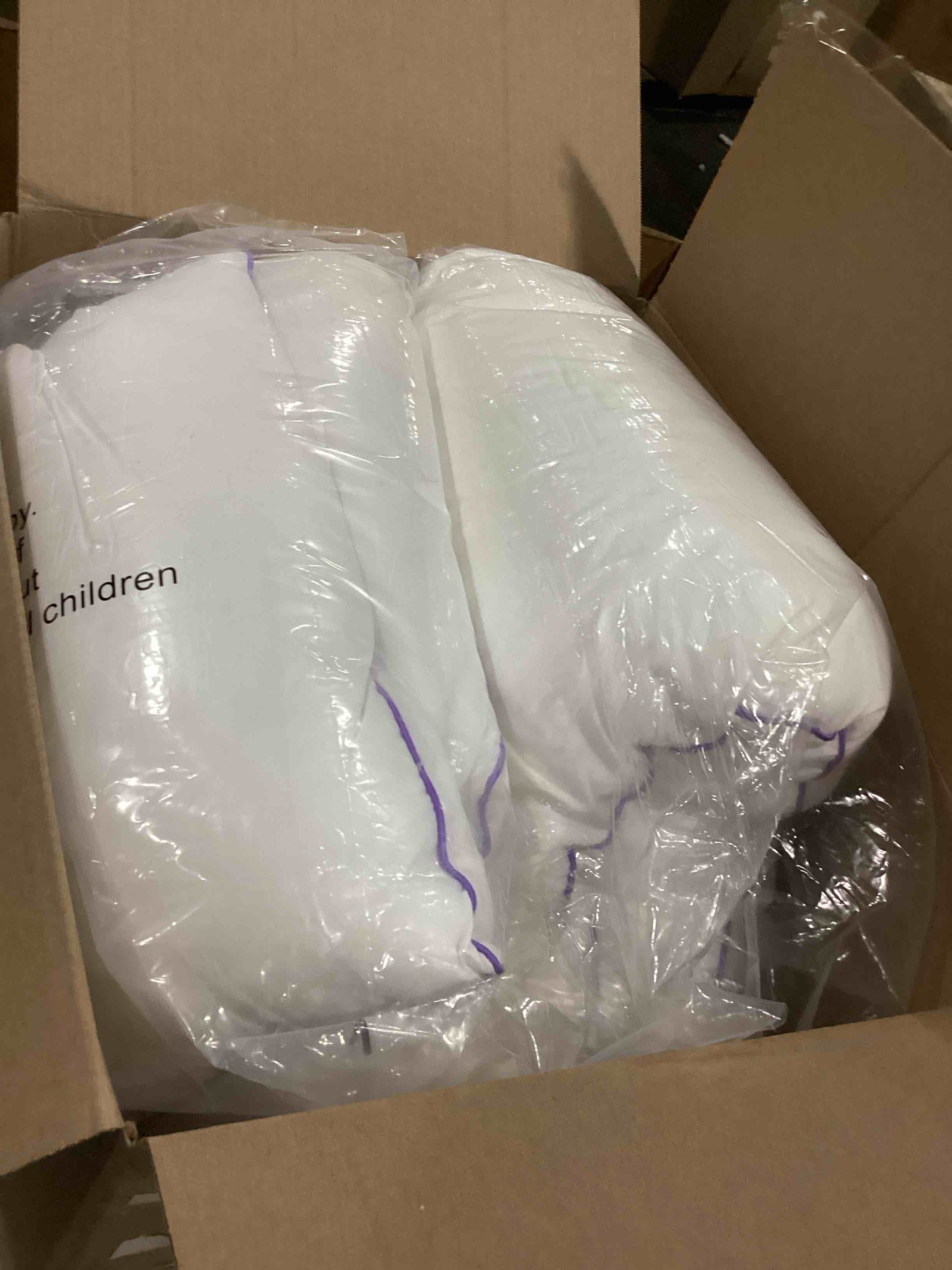 https://s3.amazonaws.com/lotting-images-prod/bidfta/PPE2367147_1750942458267.jpeg