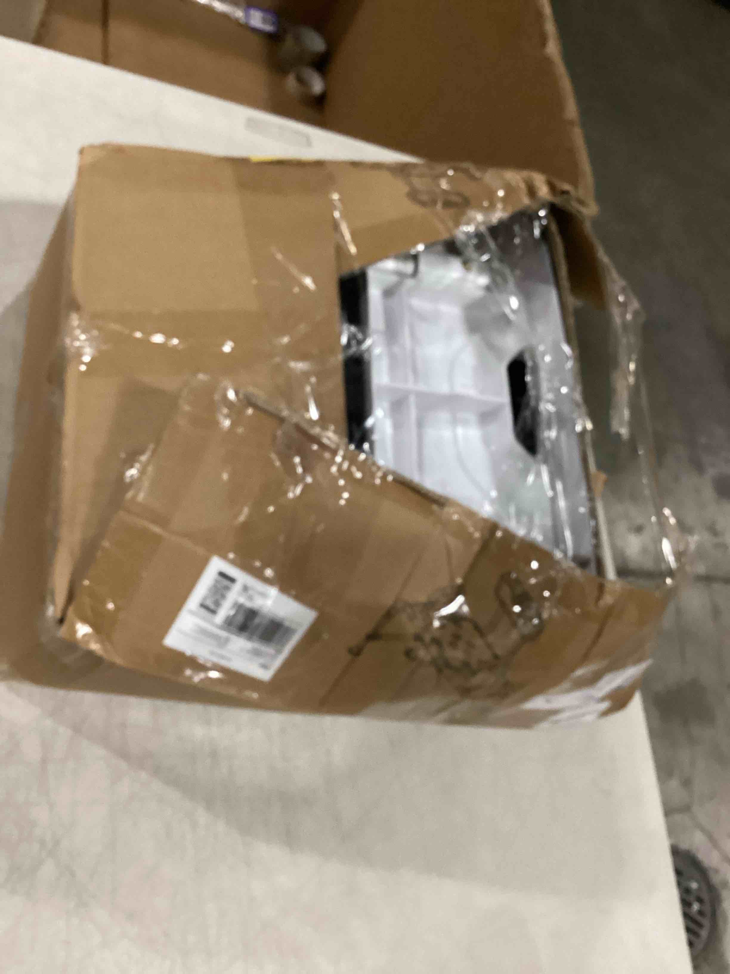 https://s3.amazonaws.com/lotting-images-prod/bidfta/PPE2367154_1750941375761.jpeg