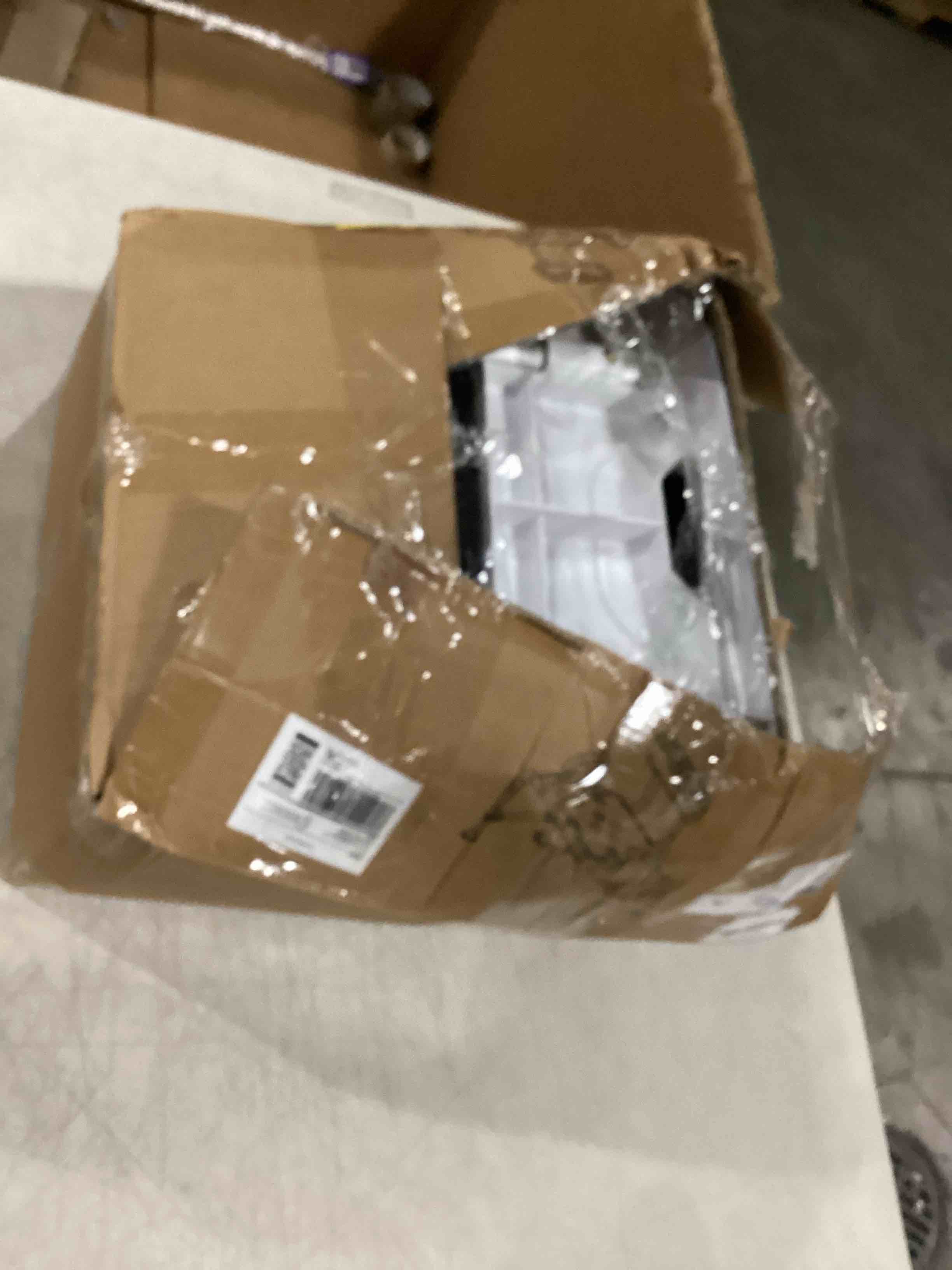 https://s3.amazonaws.com/lotting-images-prod/bidfta/PPE2367154_1750941376509.jpeg