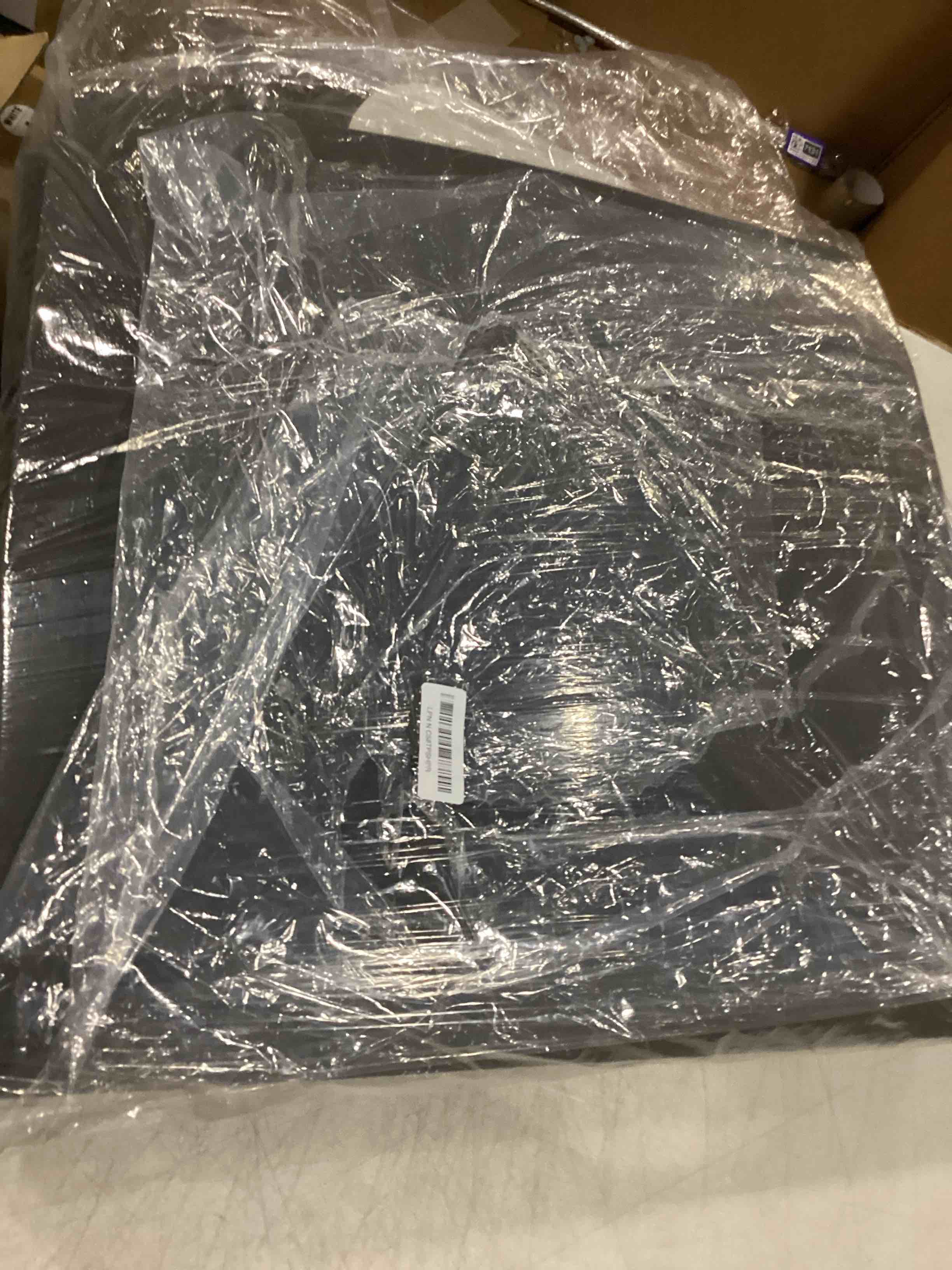 https://s3.amazonaws.com/lotting-images-prod/bidfta/PPE2367169_1750945311906.jpeg