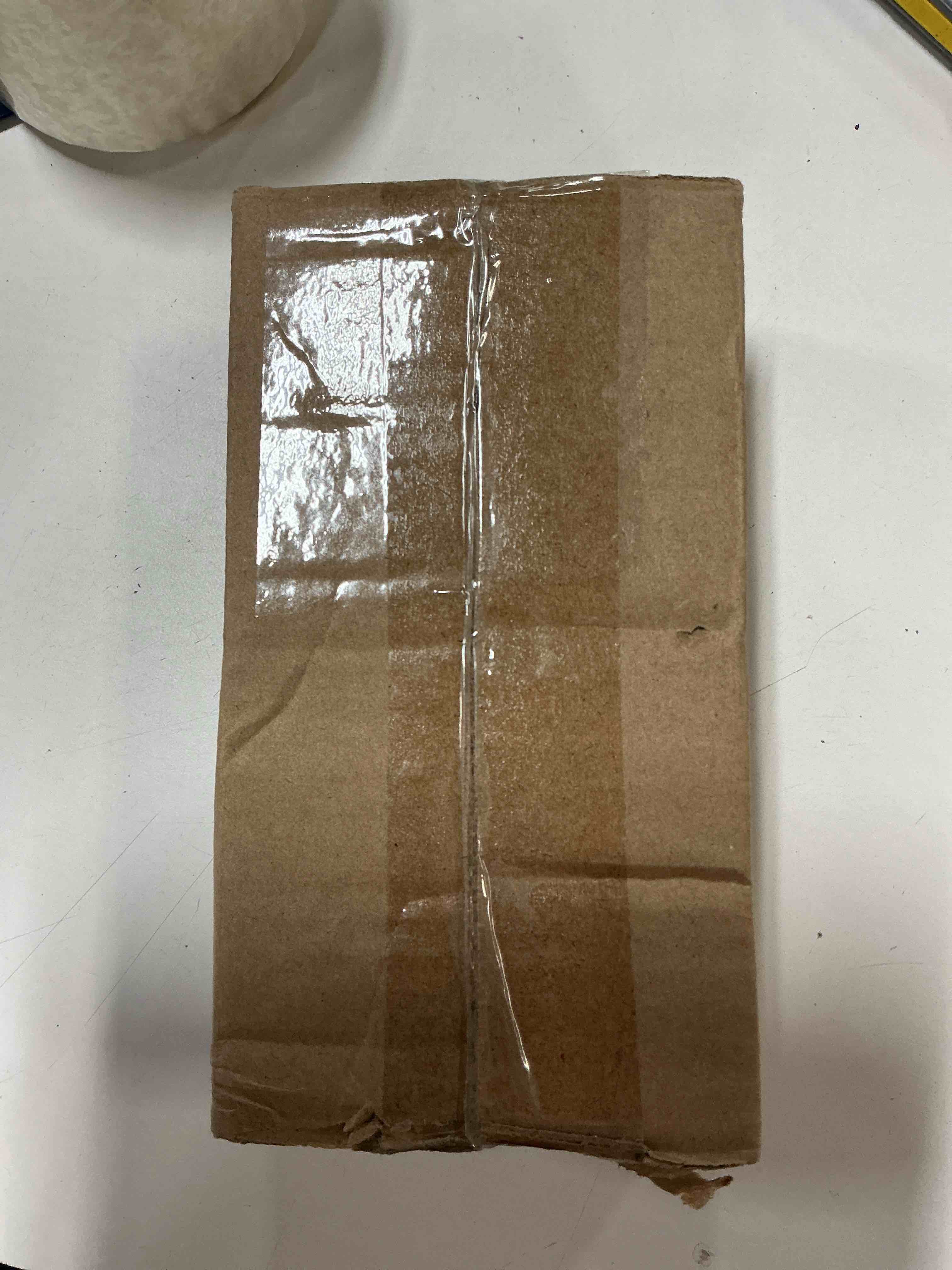 Condition photo showing Good Condition for Cocar Real 3D Glasses, 6-Pack Circular Polarized Passive 3D Glasses for Real Cinema, 3D TV, and Projectors – Non-Flashing Home & Theater Use 3d Glasses 6 Pieces