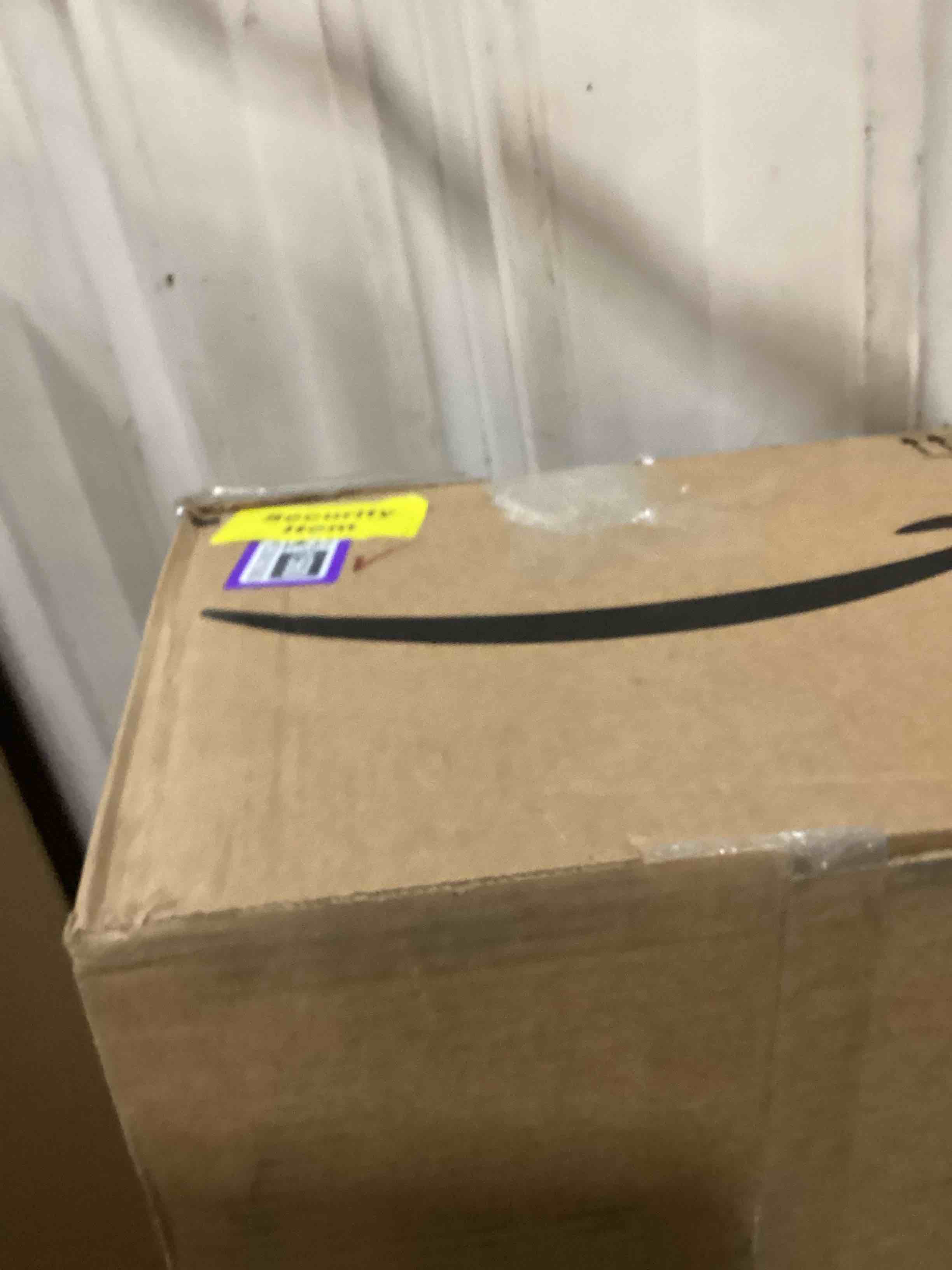 ASUS 27” 1080P Video Conferencing Monitor (BE279QFK) - Full HD, IPS, 100Hz, Frameless, Built-in Webcam, Mic Array, Speaker, Height Adjustable, Ergonomic Design, Eye Care, Wall Mountable, 3 yr warranty 27" IPS 100Hz Webcam Mic Array