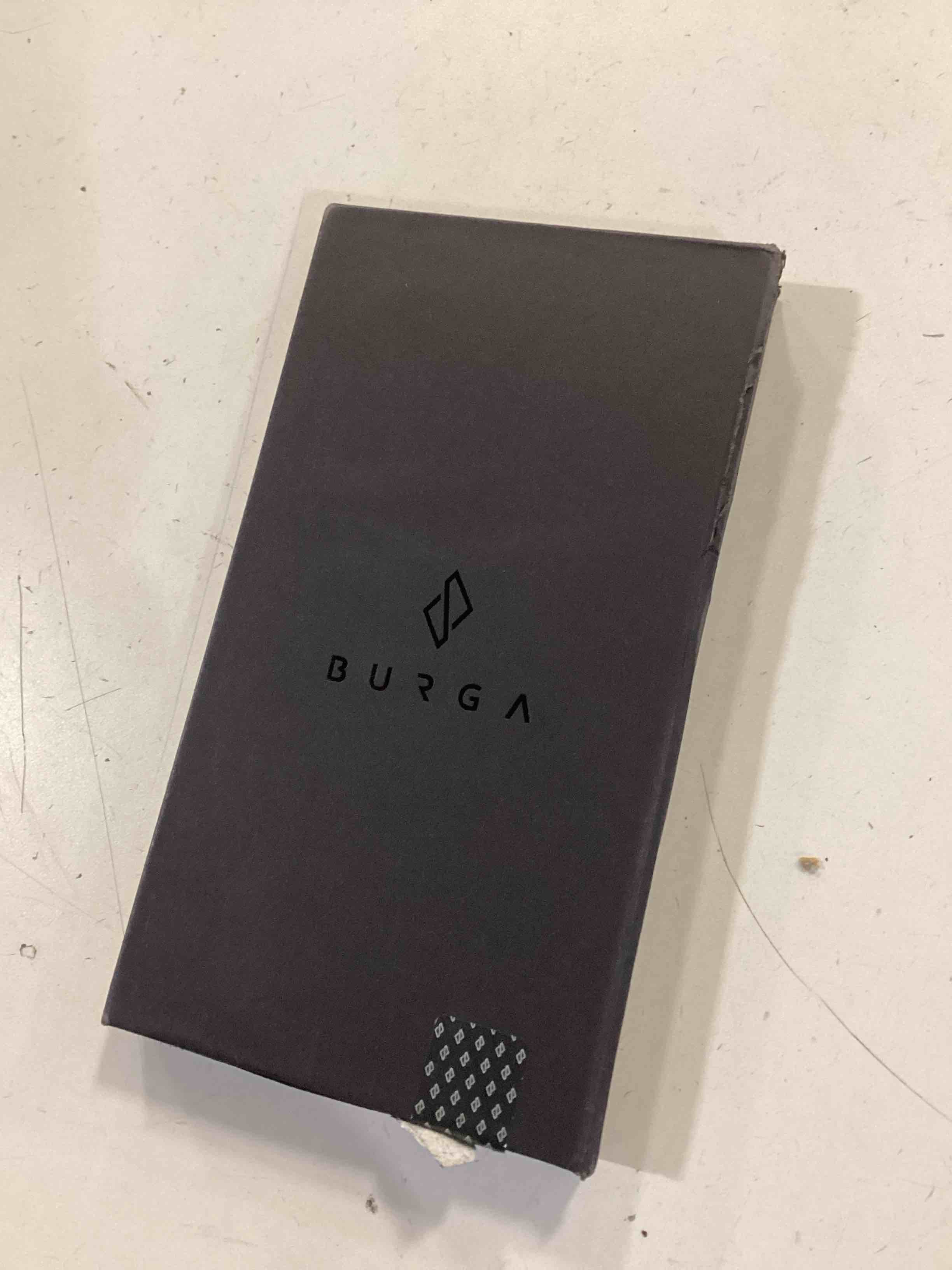 iphone 13 pro max case