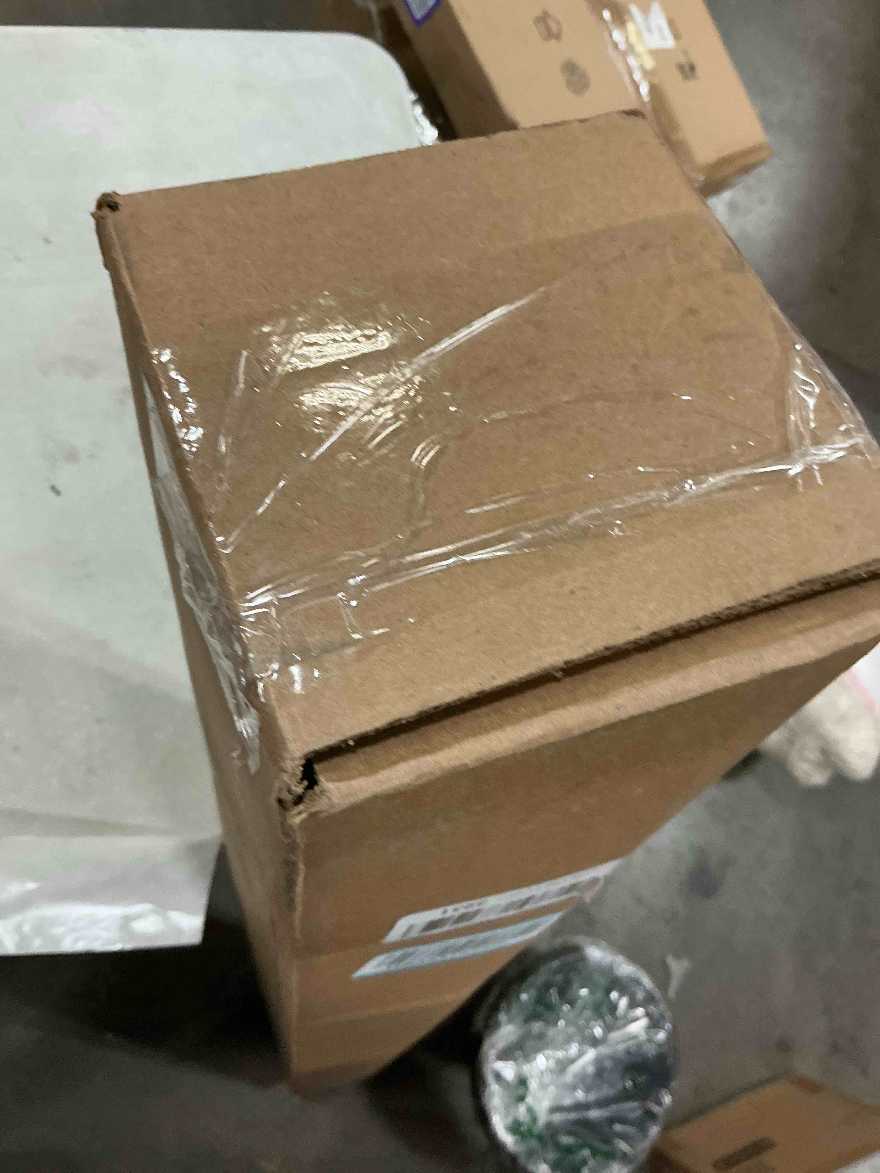 Deals On The Items You Love!