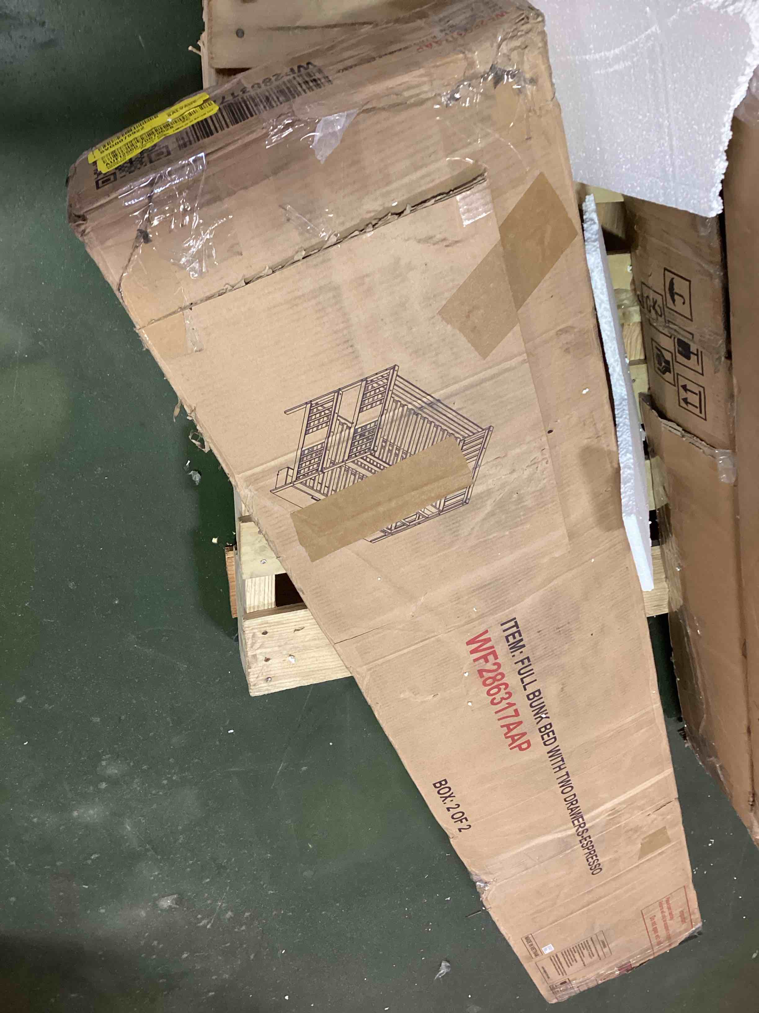 https://s3.amazonaws.com/lotting-images-prod/bidfta/PPE2464271_1746621016897.jpeg