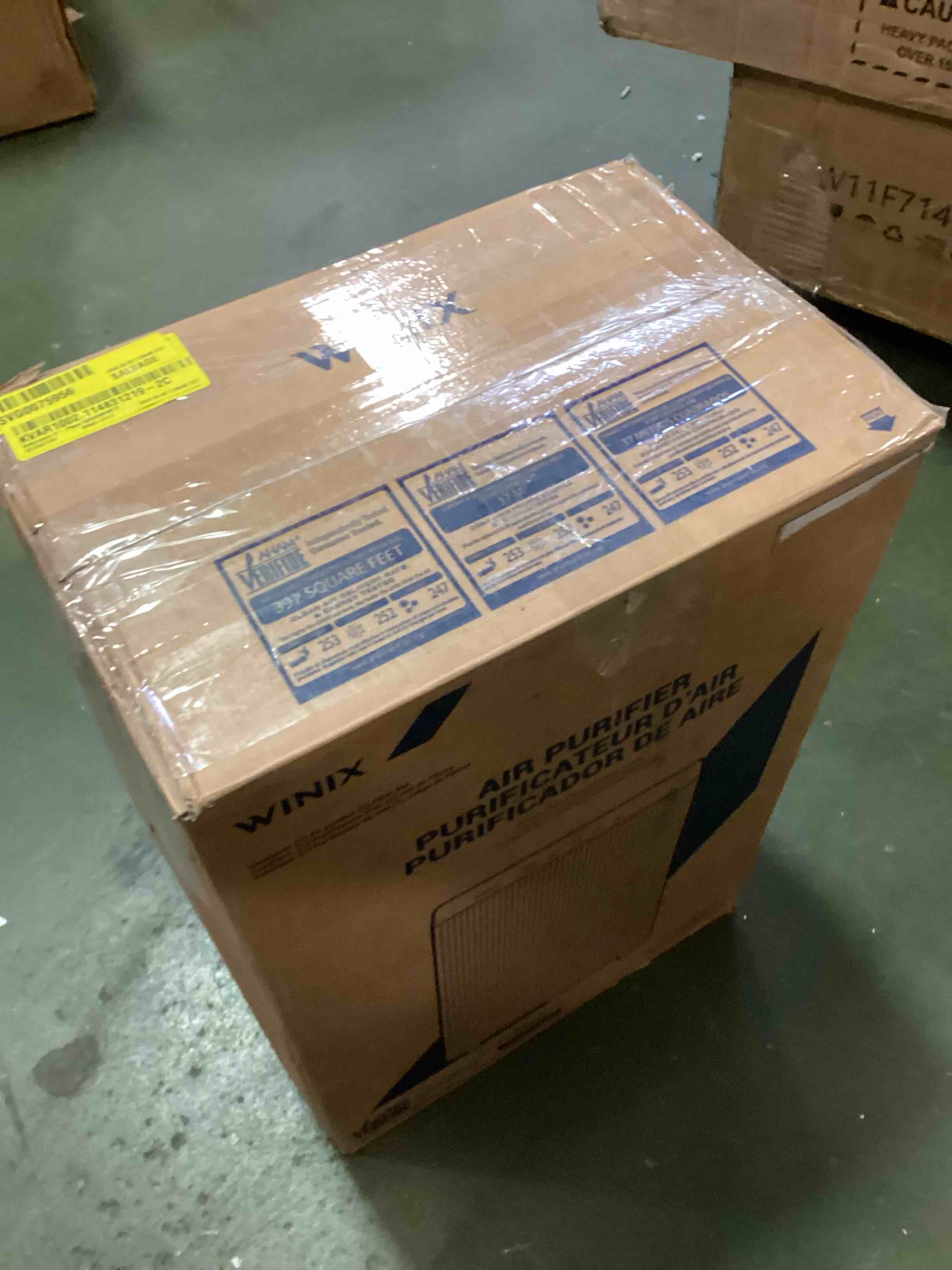 https://s3.amazonaws.com/lotting-images-prod/bidfta/PPE2464276_1746622107757.jpeg