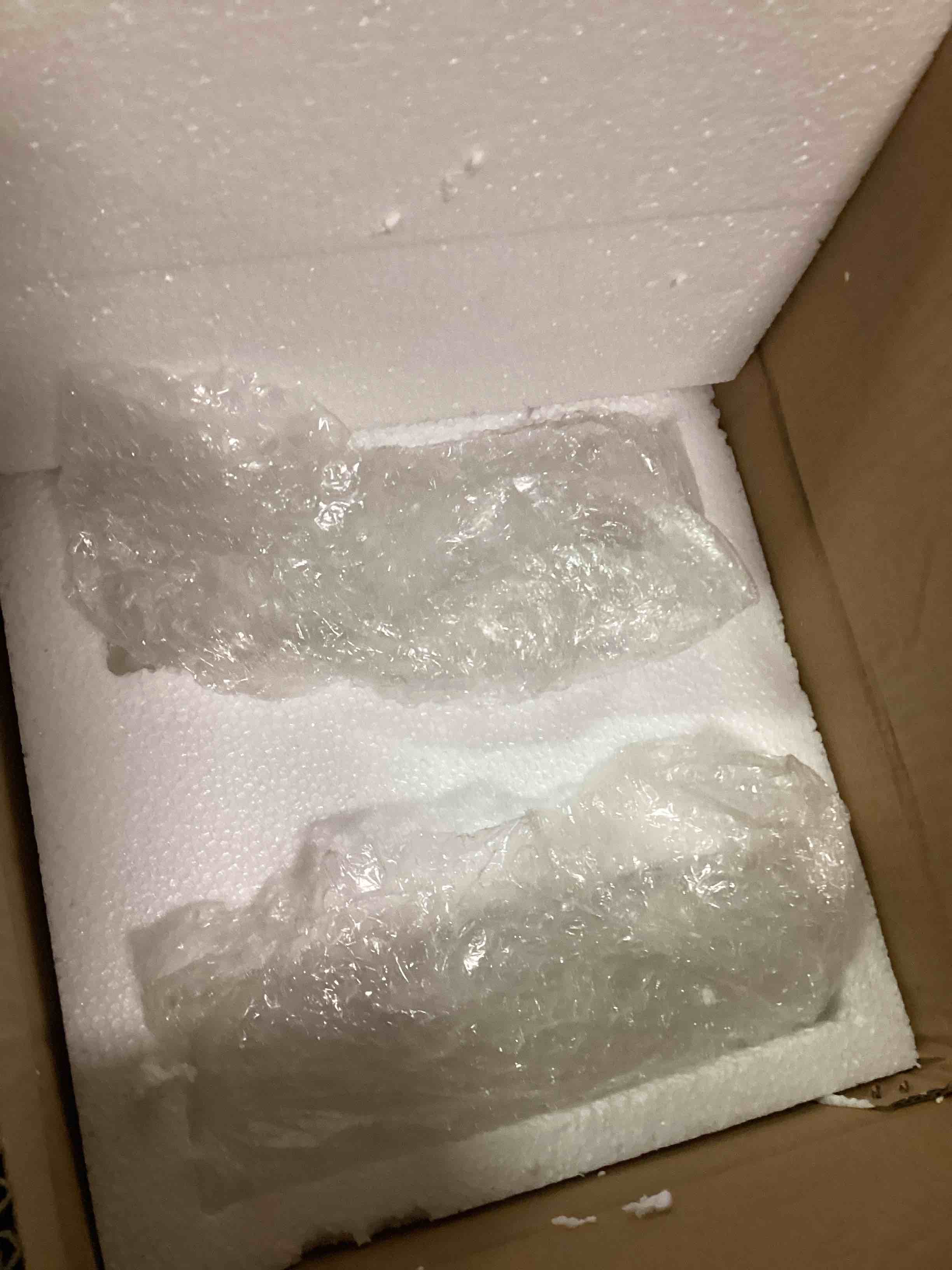 https://s3.amazonaws.com/lotting-images-prod/bidfta/PPE2464295_1746625932426.jpeg