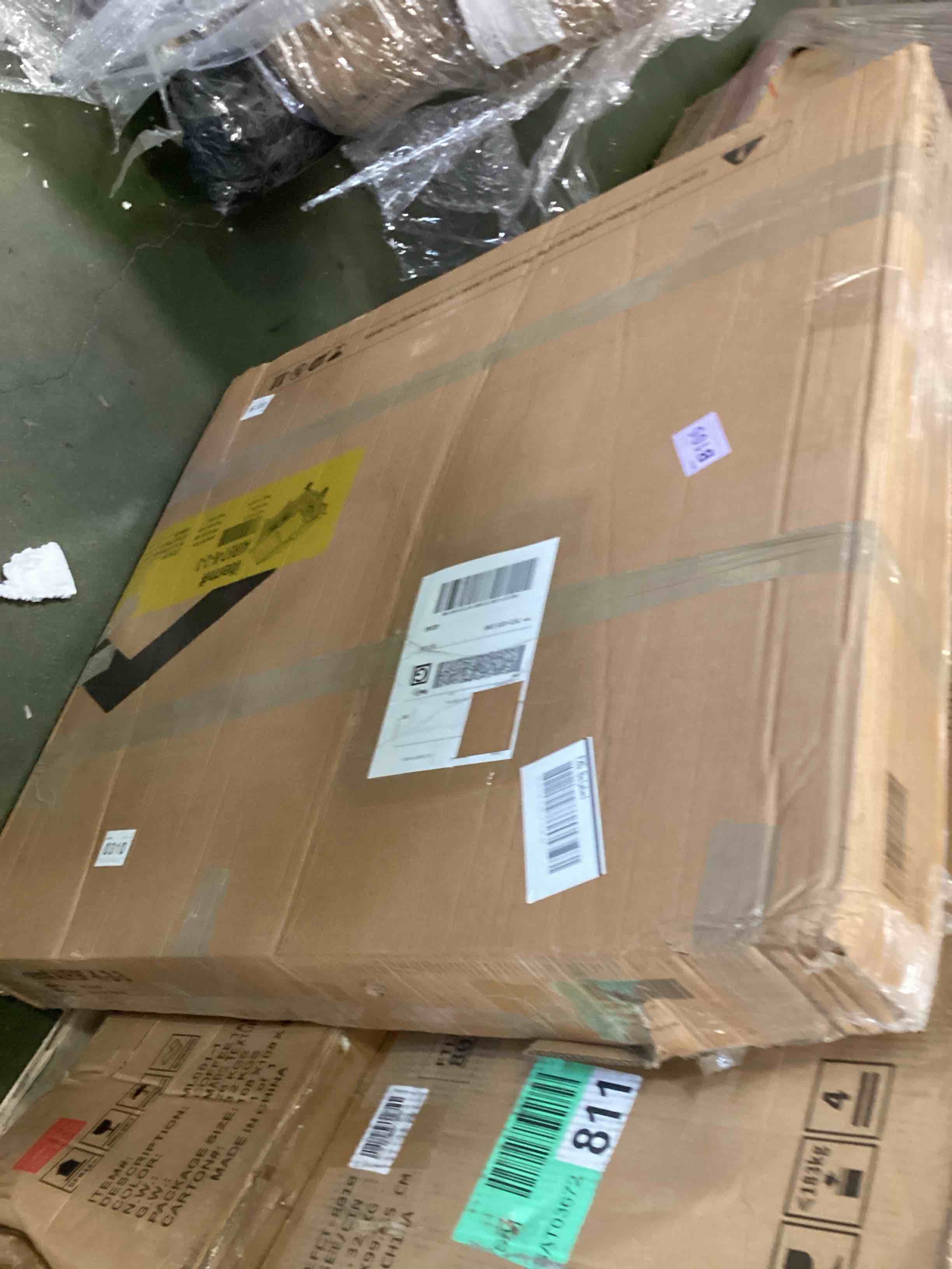 https://s3.amazonaws.com/lotting-images-prod/bidfta/PPE2464725_1747160690035.jpeg