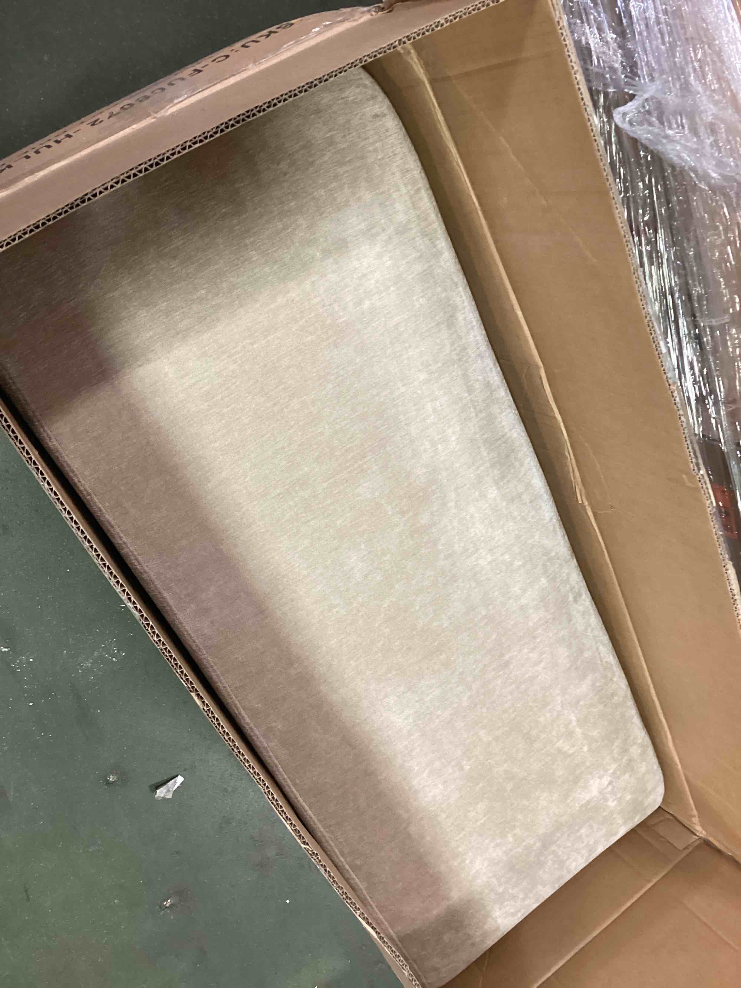 You Pick The Price On These Amazing Finds!