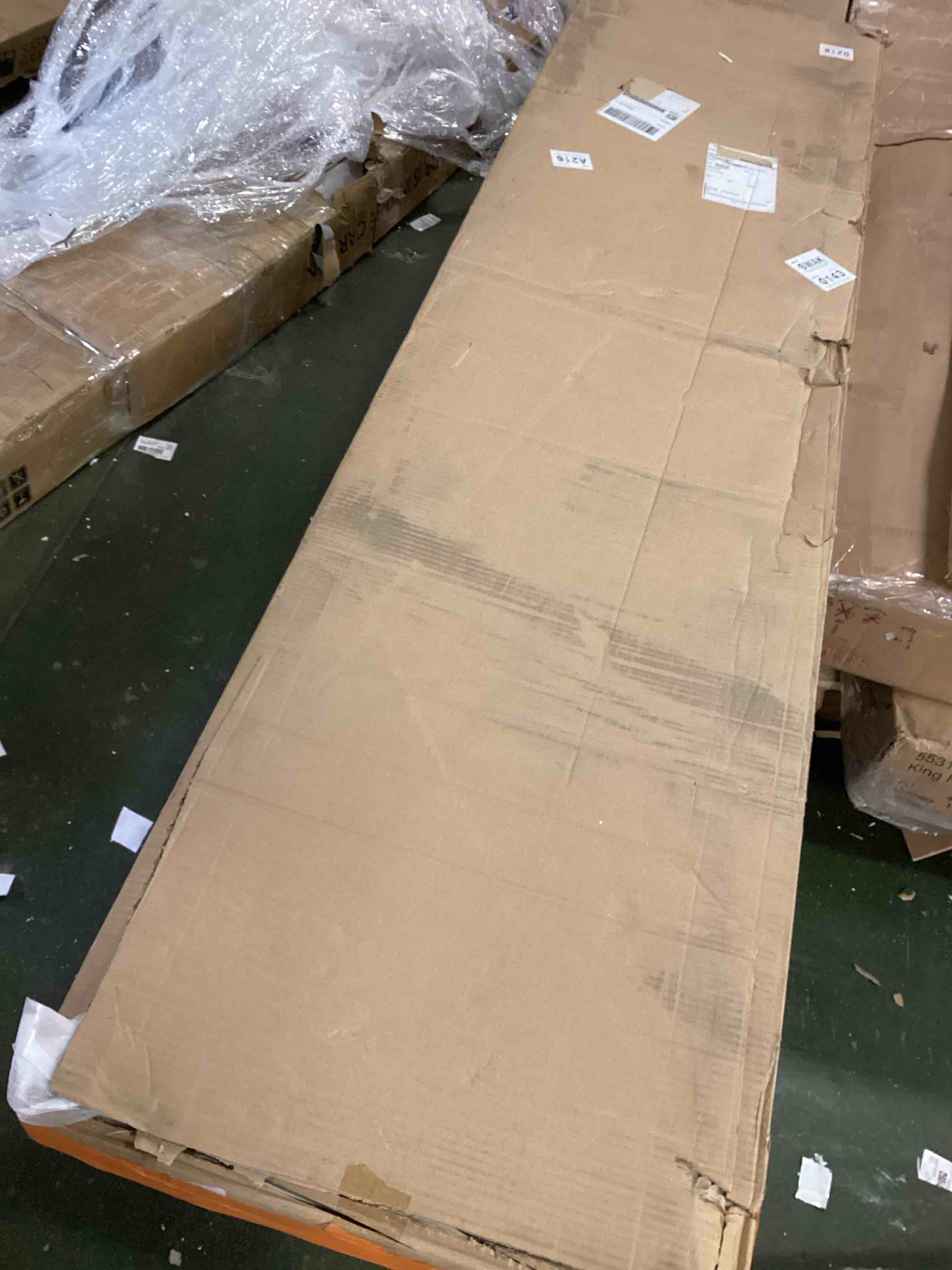 https://s3.amazonaws.com/lotting-images-prod/bidfta/PPE2465000_1747415493945.jpeg