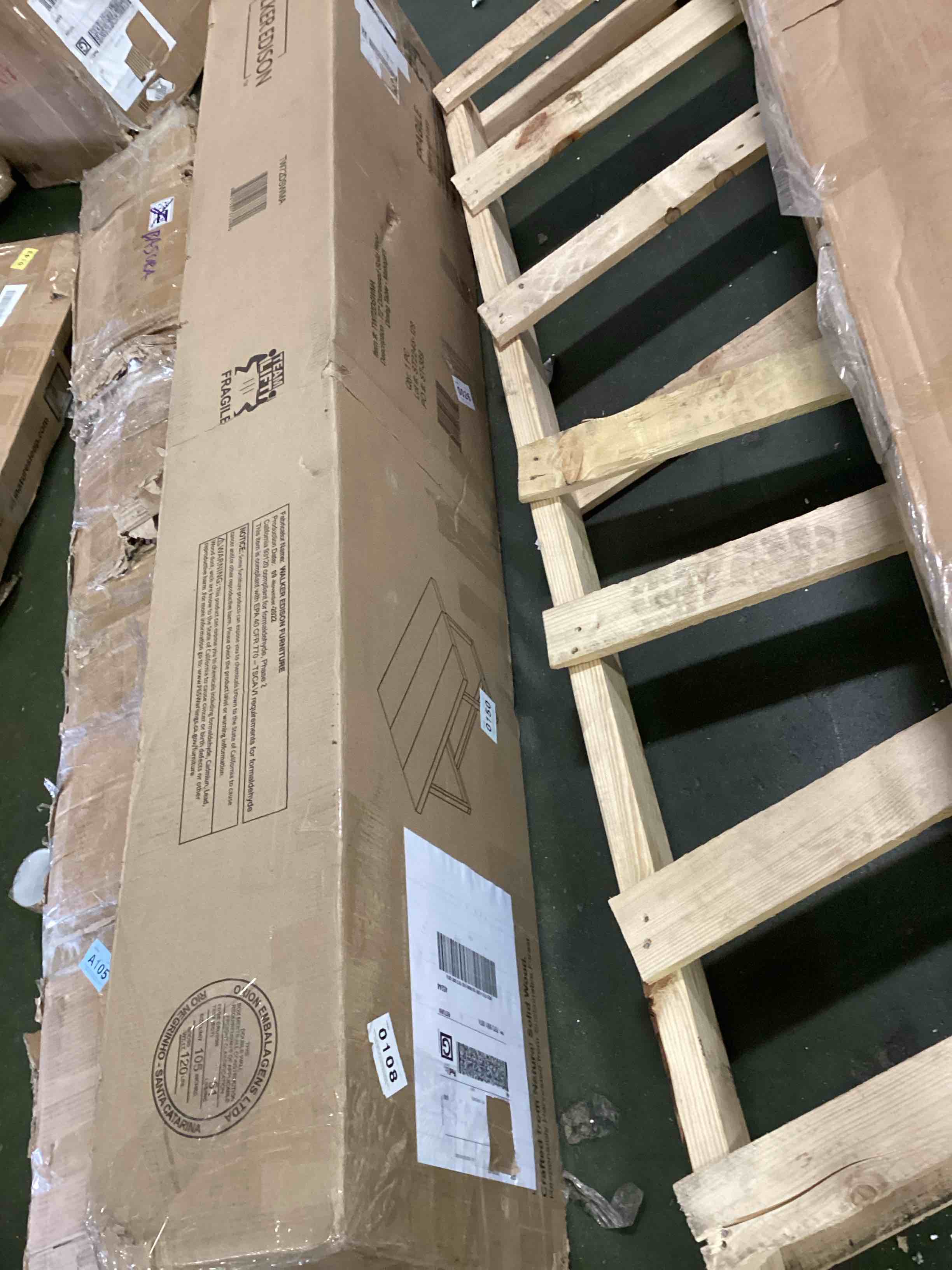 https://s3.amazonaws.com/lotting-images-prod/bidfta/PPE2465001_1747415726942.jpeg