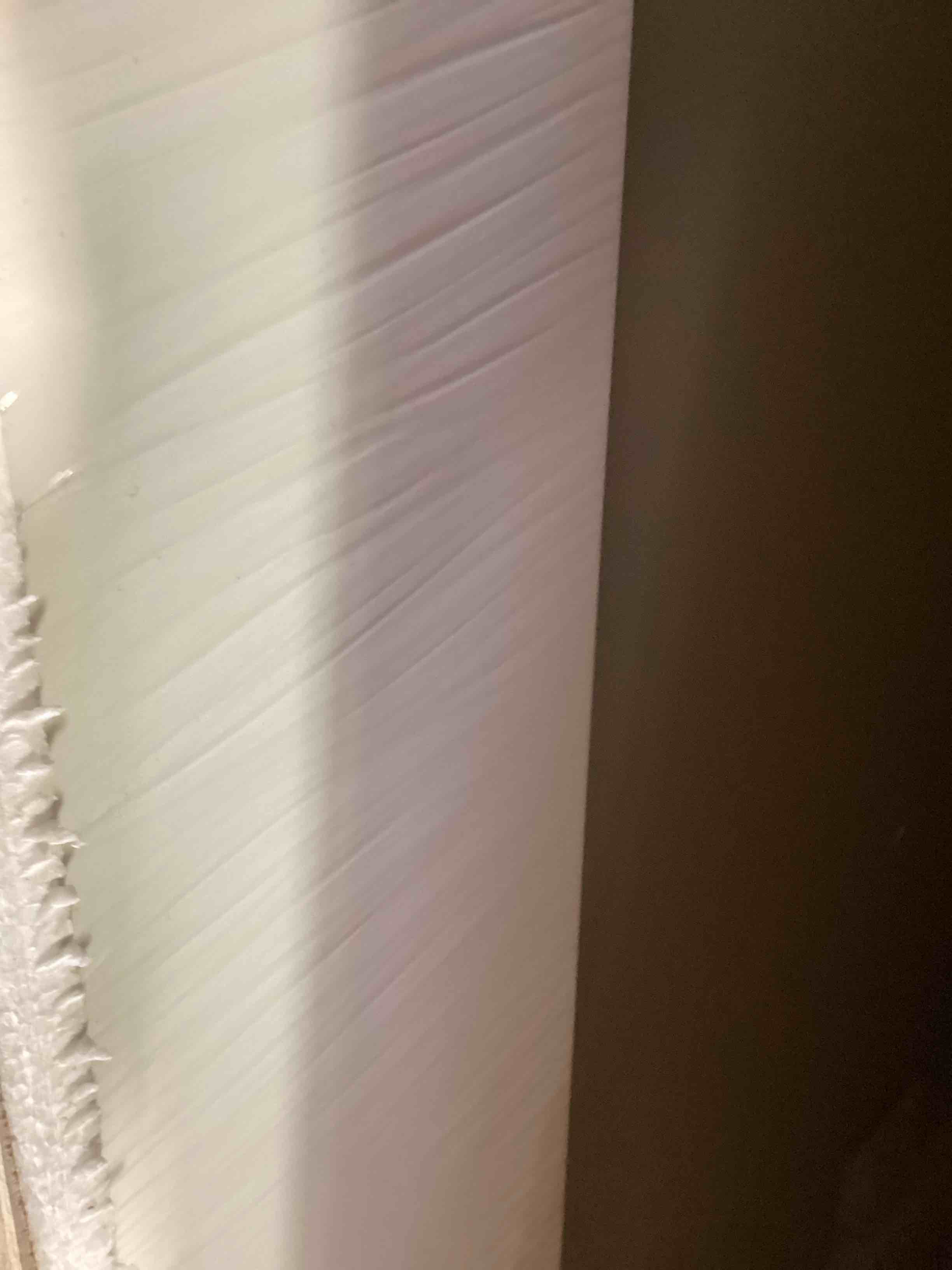 https://s3.amazonaws.com/lotting-images-prod/bidfta/PPE2465065_1747666819652.jpeg
