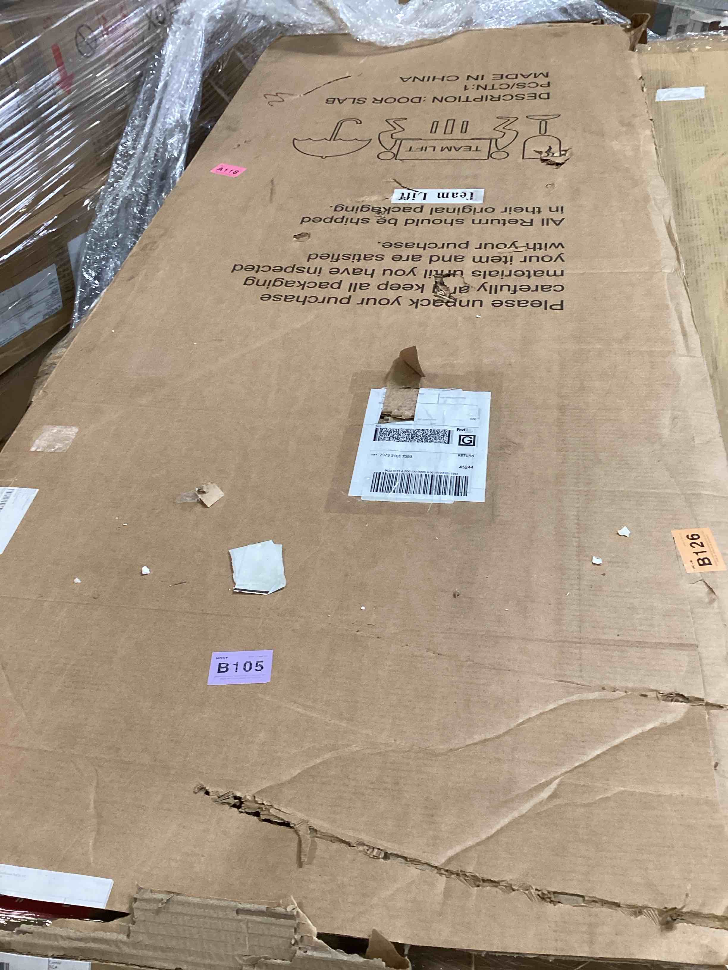 https://s3.amazonaws.com/lotting-images-prod/bidfta/PPE2465065_1747666828140.jpeg