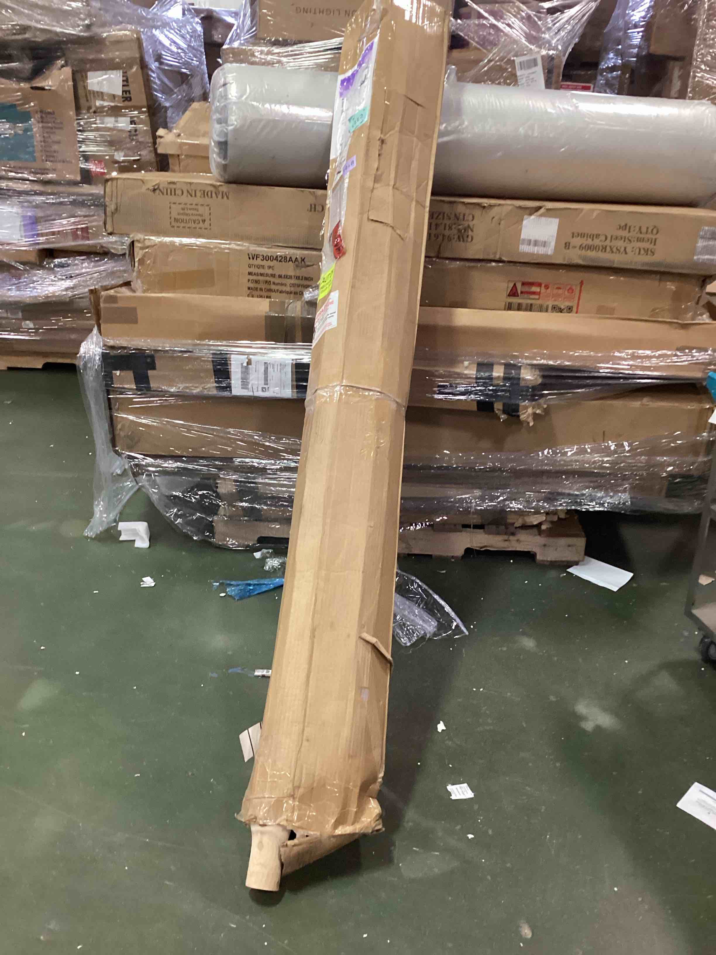 https://s3.amazonaws.com/lotting-images-prod/bidfta/PPE2465160_1748624083066.jpeg