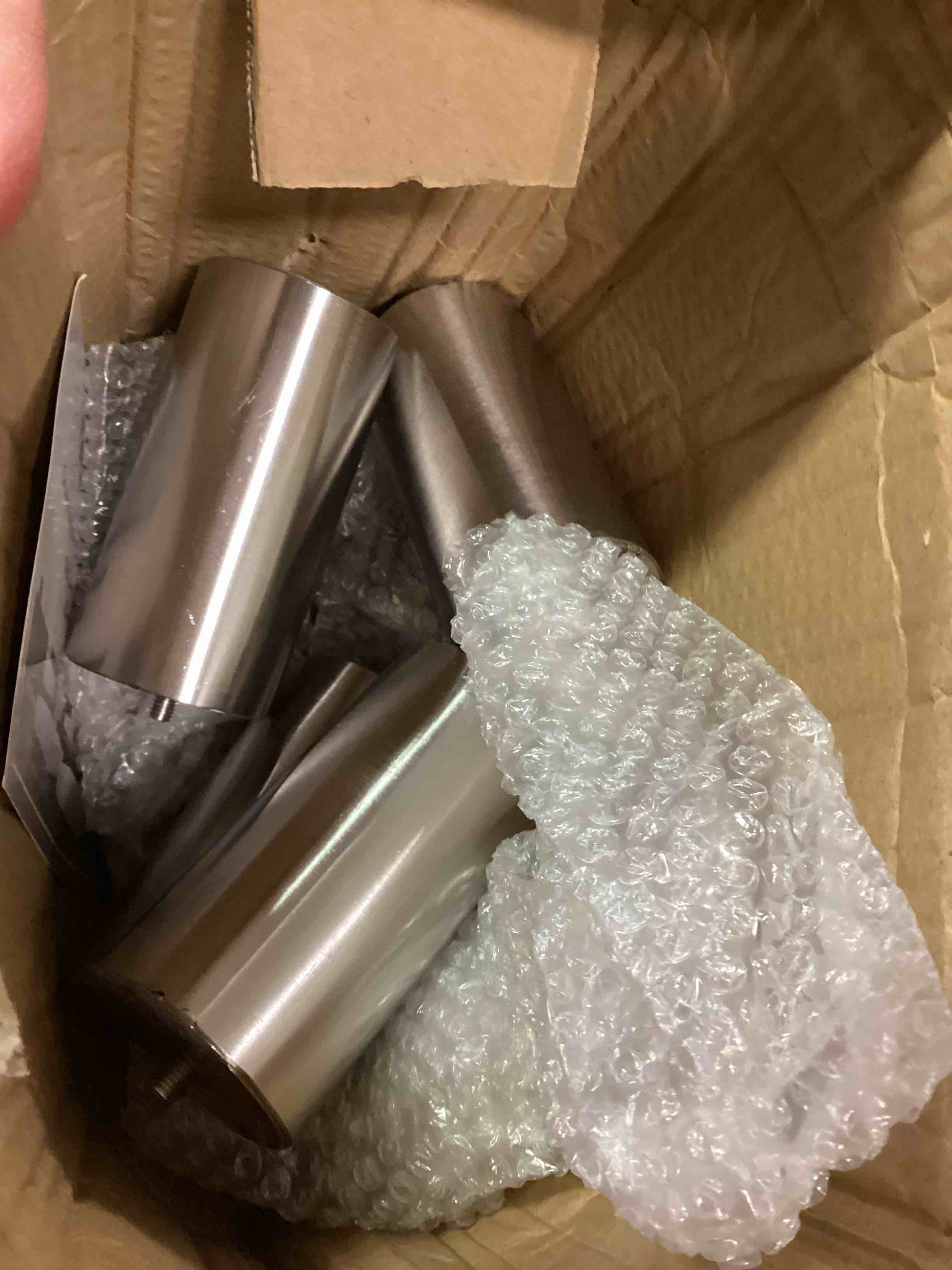 Come See What We Have For You!