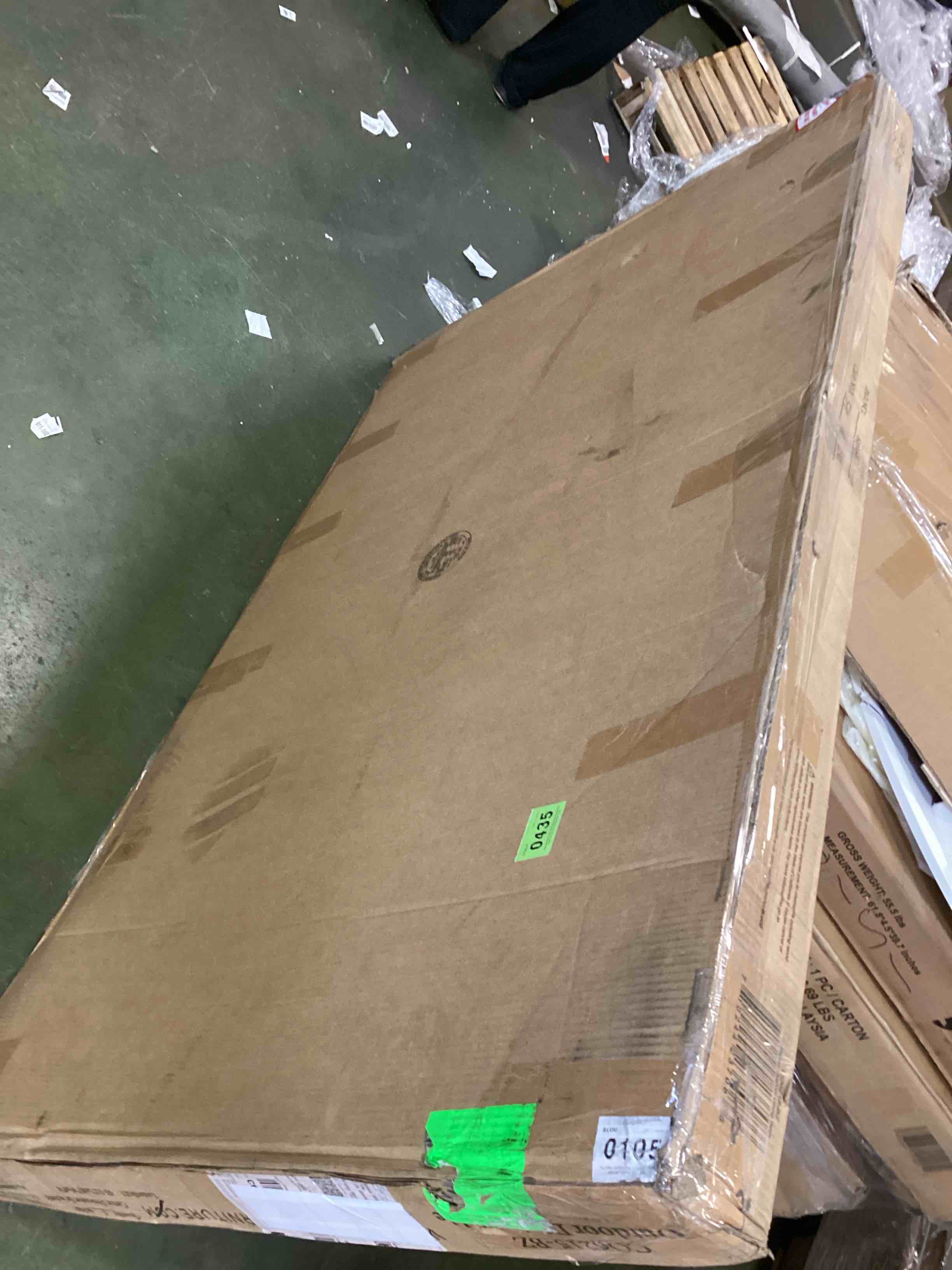 https://s3.amazonaws.com/lotting-images-prod/bidfta/PPE2465267_1748883812280.jpeg