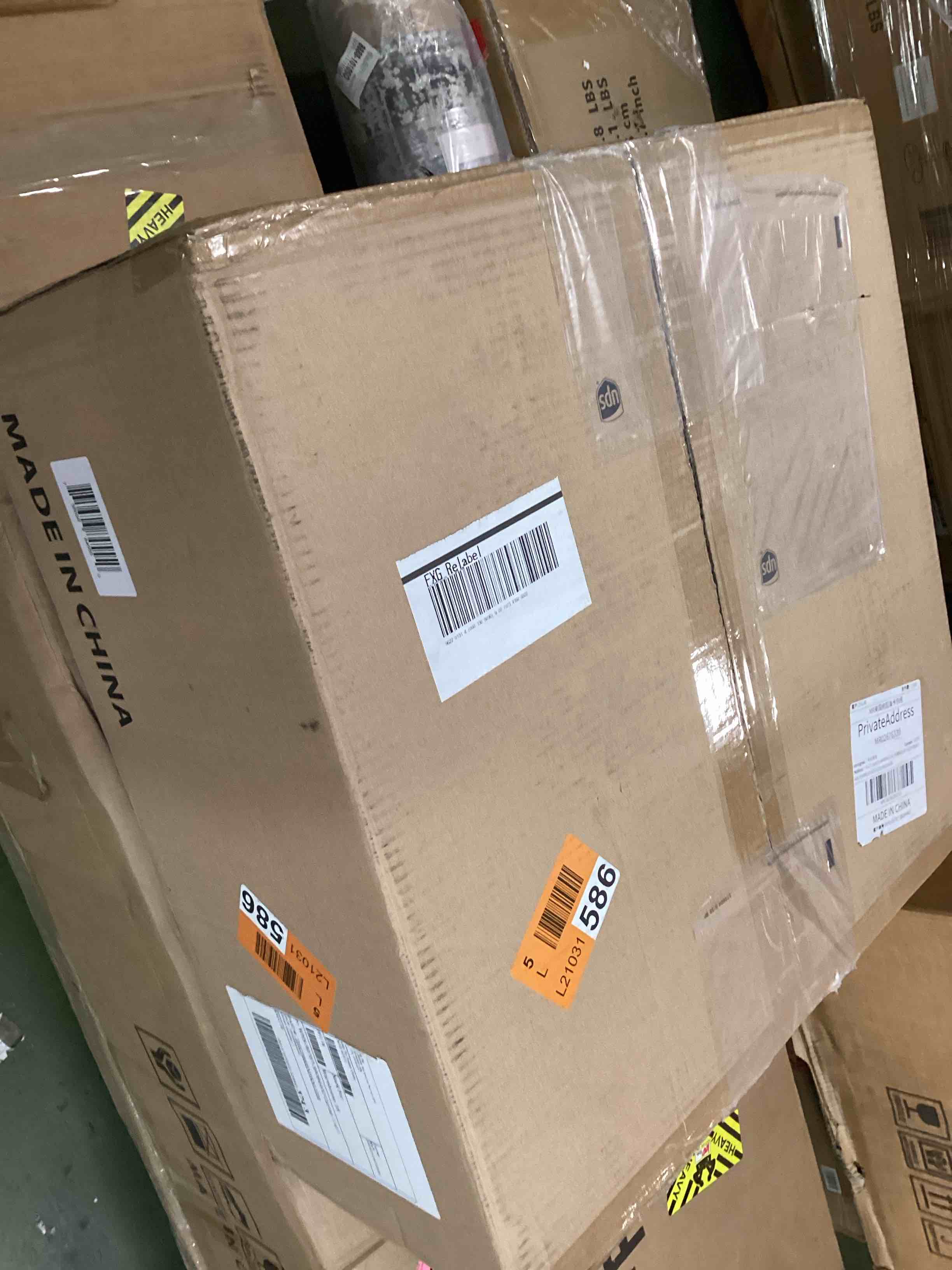 https://s3.amazonaws.com/lotting-images-prod/bidfta/PPE2465310_1748952687500.jpeg