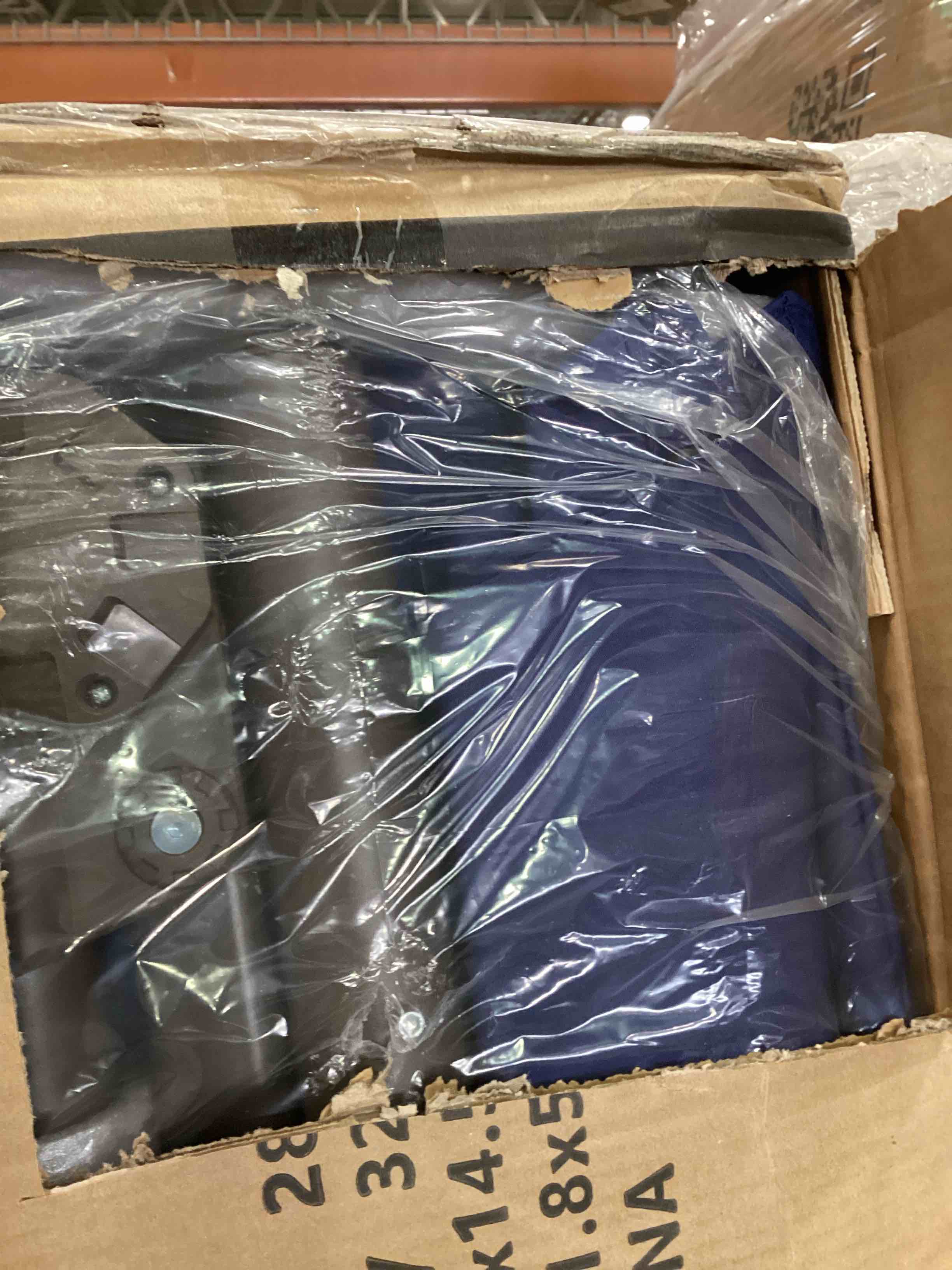 https://s3.amazonaws.com/lotting-images-prod/bidfta/PPE2465312_1748953471160.jpeg