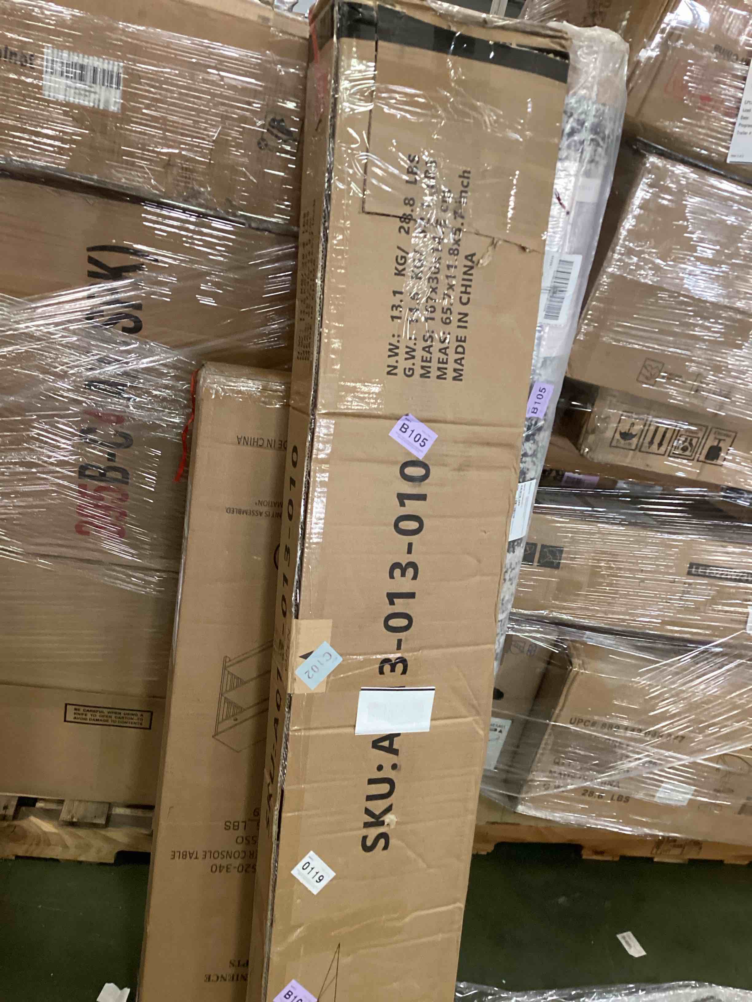 https://s3.amazonaws.com/lotting-images-prod/bidfta/PPE2465312_1748953488011.jpeg