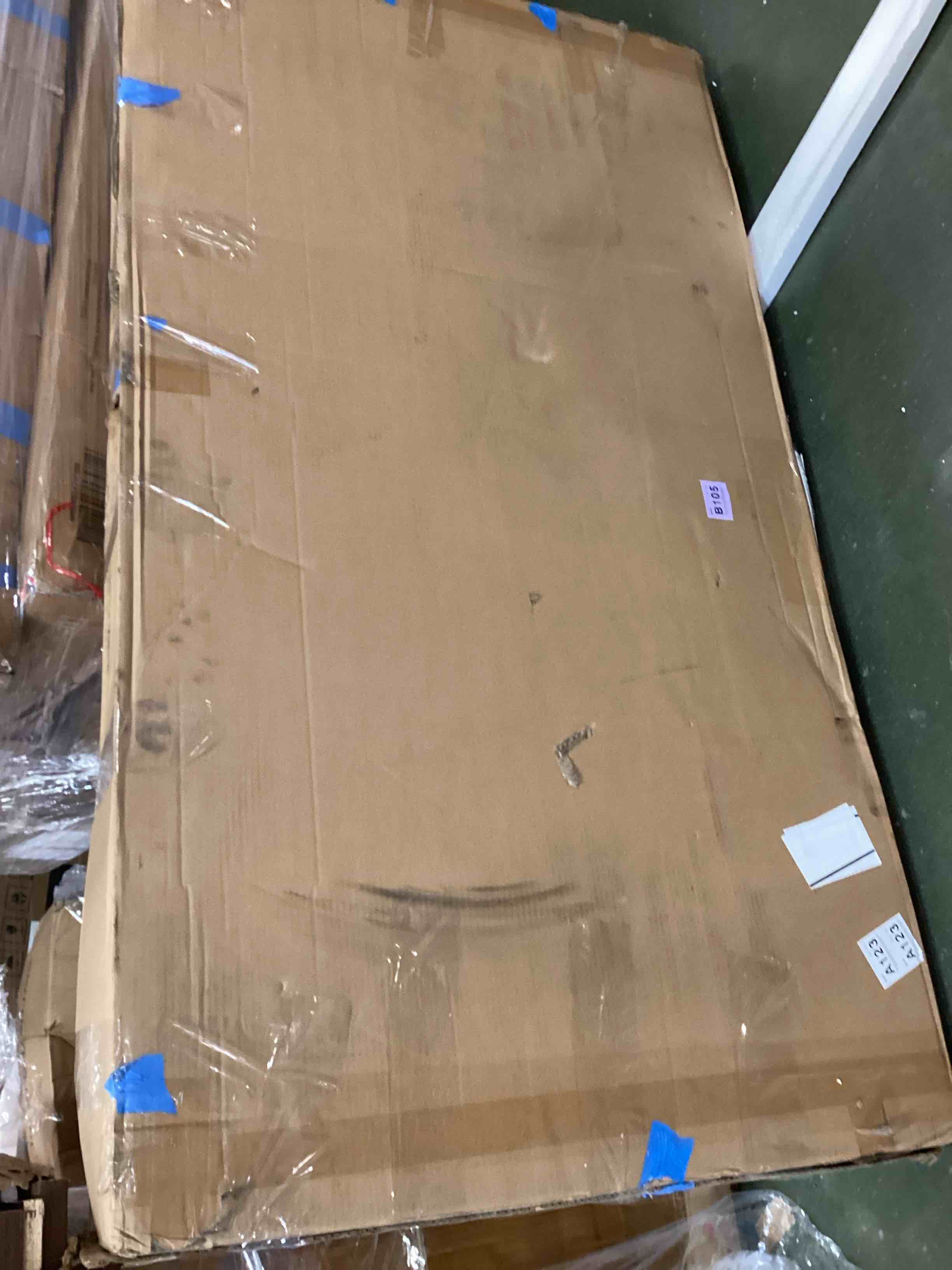https://s3.amazonaws.com/lotting-images-prod/bidfta/PPE2465355_1748963160322.jpeg