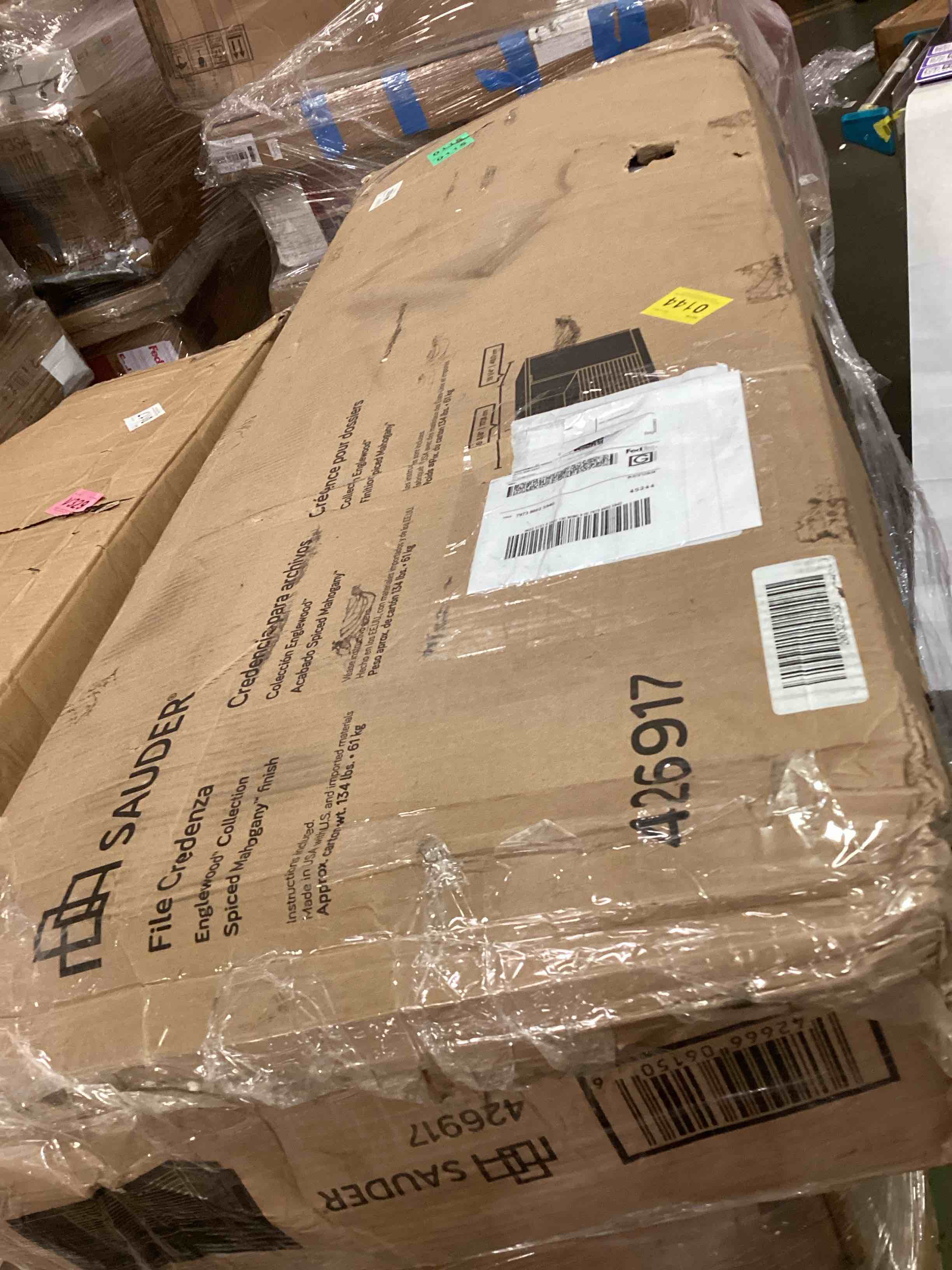 https://s3.amazonaws.com/lotting-images-prod/bidfta/PPE2465356_1748963387275.jpeg
