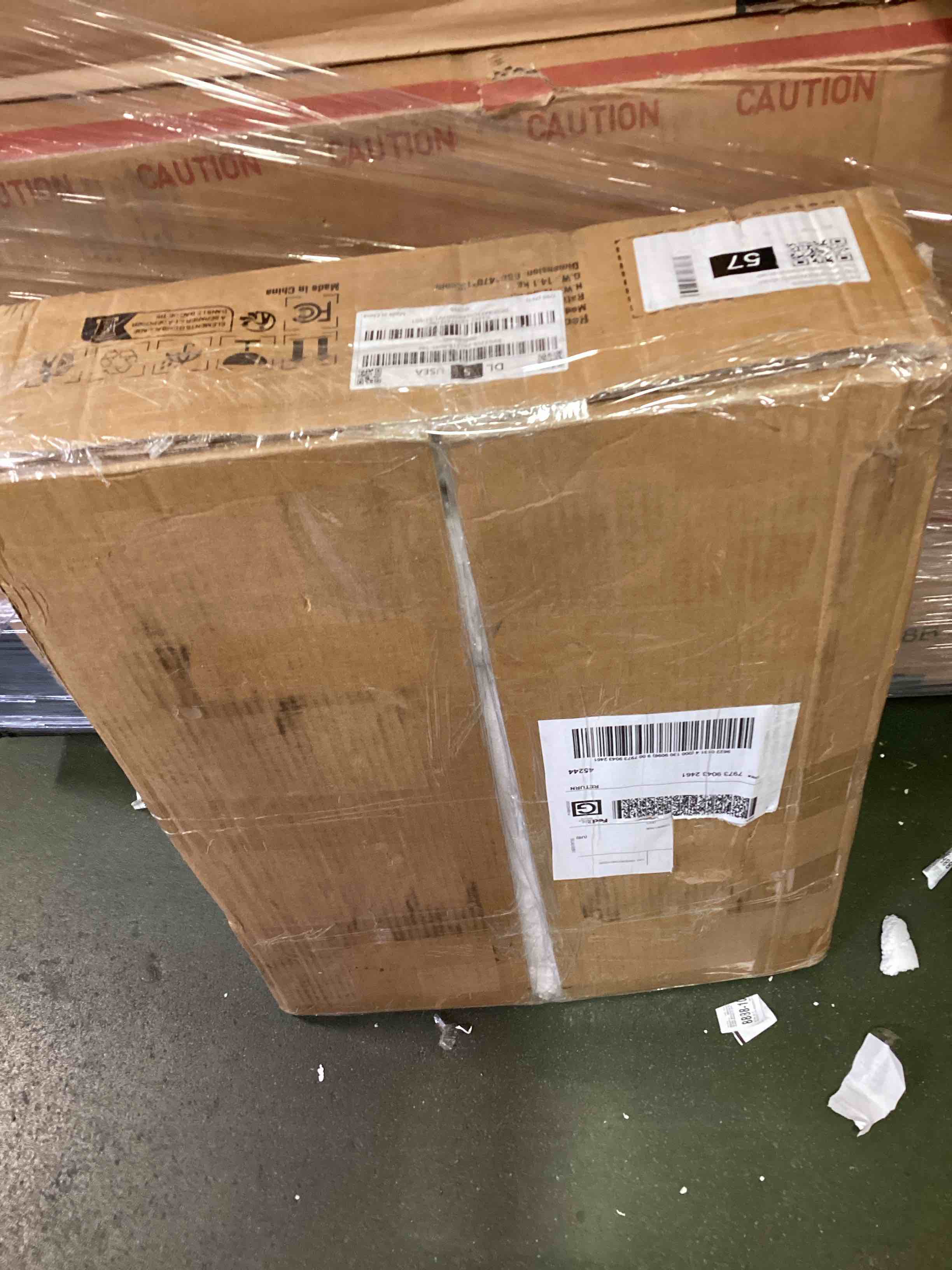 https://s3.amazonaws.com/lotting-images-prod/bidfta/PPE2465369_1748969845800.jpeg