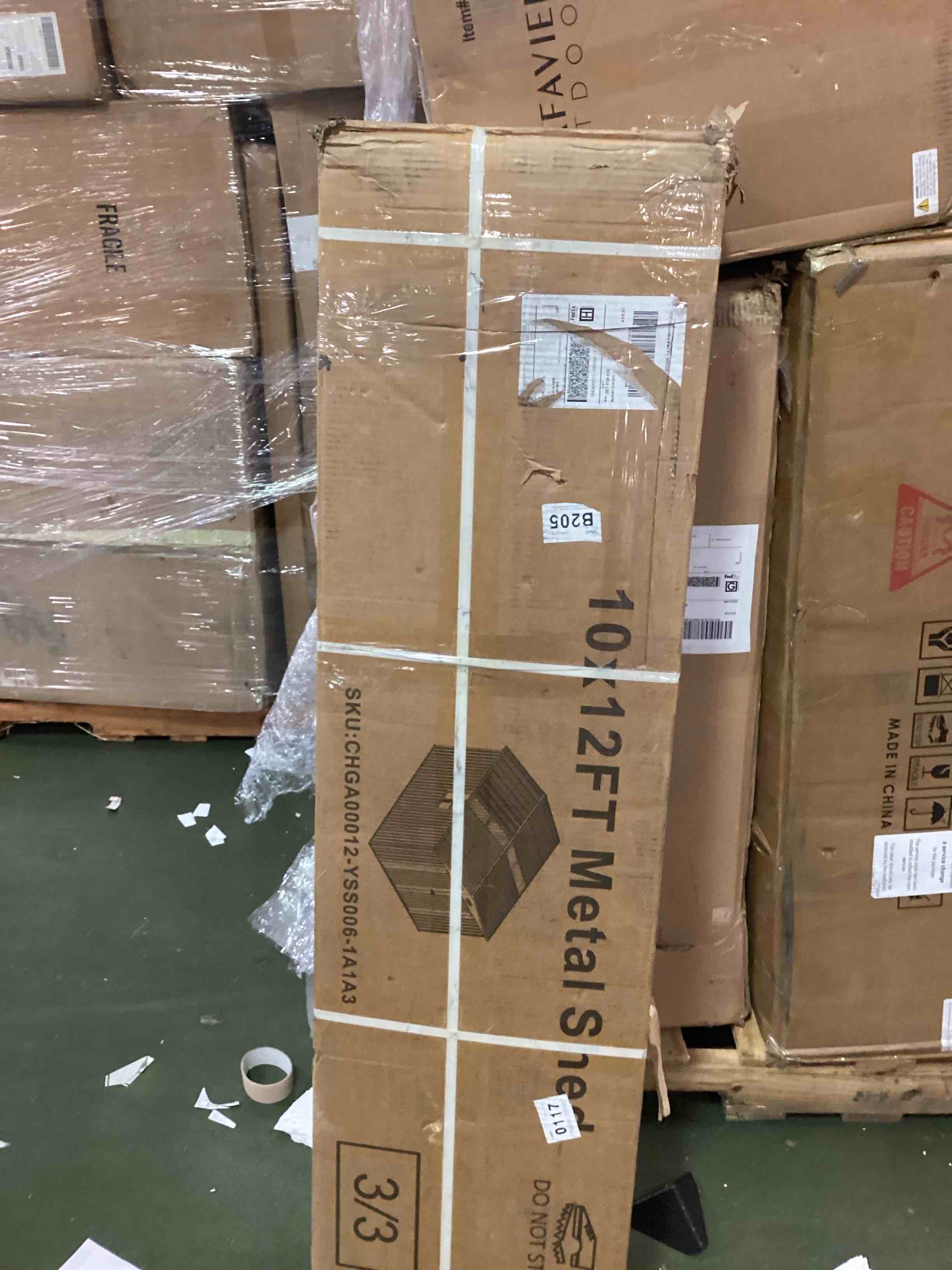 https://s3.amazonaws.com/lotting-images-prod/bidfta/PPE2465524_1749126376422.jpeg