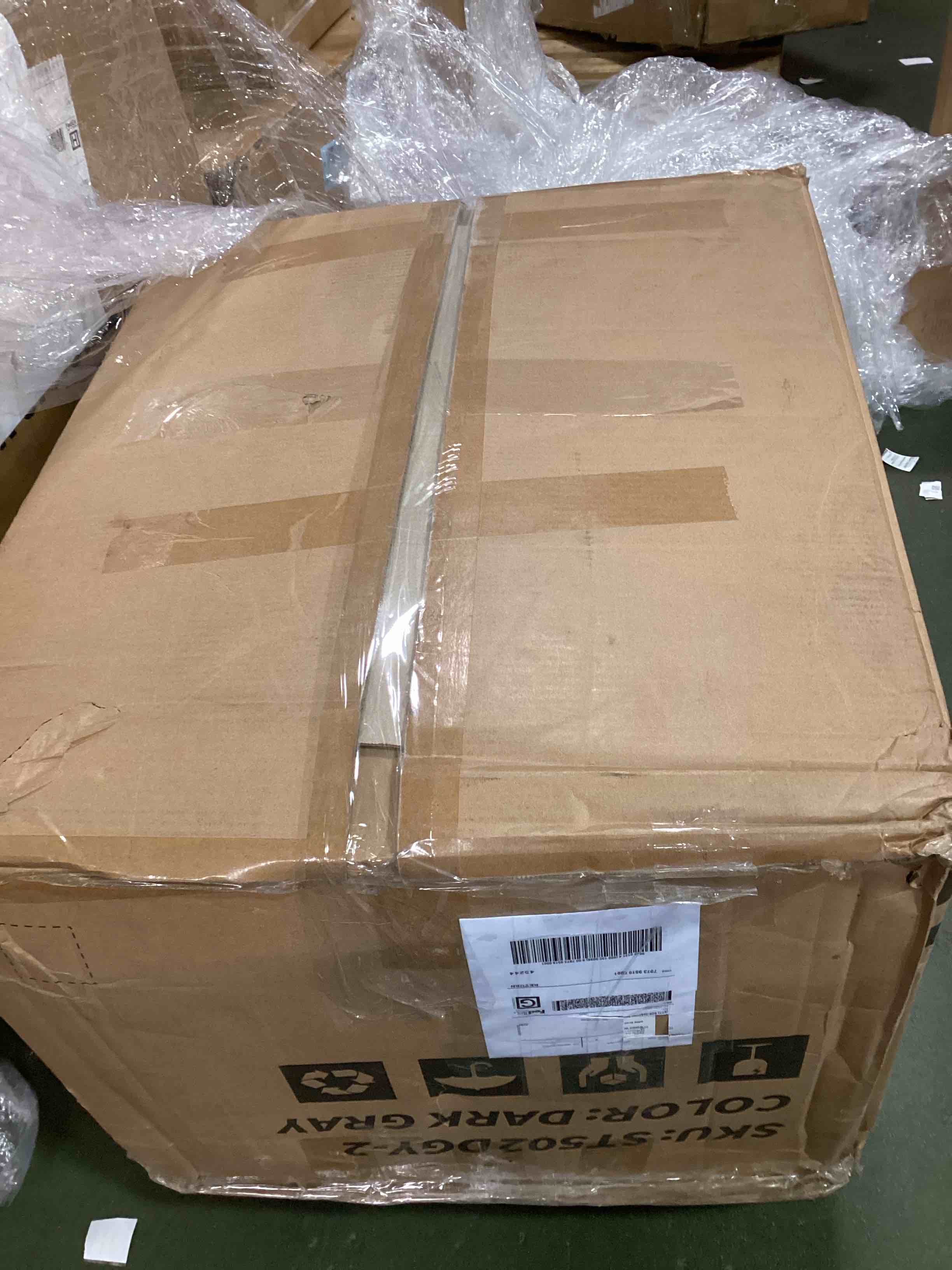 https://s3.amazonaws.com/lotting-images-prod/bidfta/PPE2465532_1749128242847.jpeg