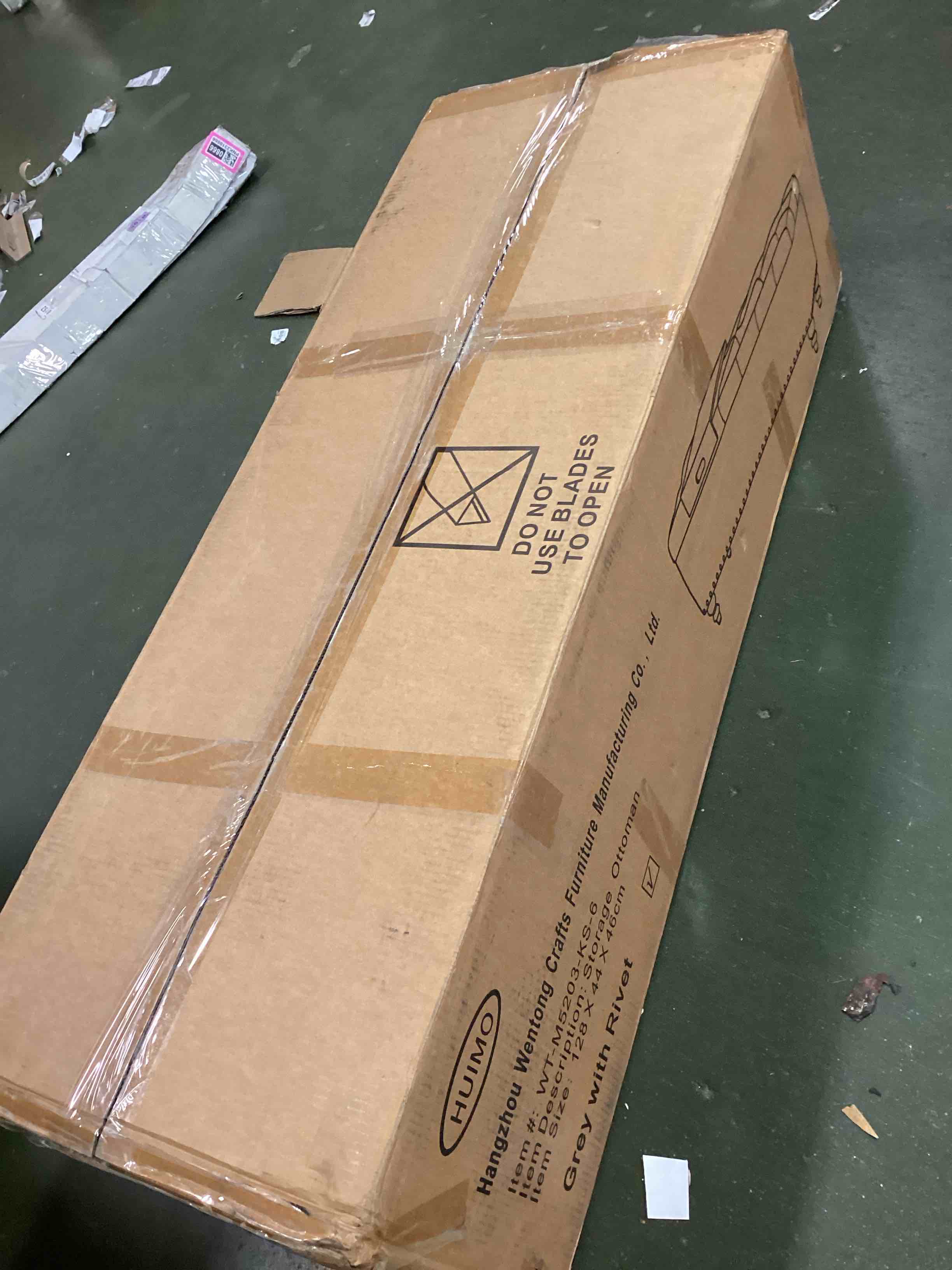 https://s3.amazonaws.com/lotting-images-prod/bidfta/PPE2465622_1749133563369.jpeg