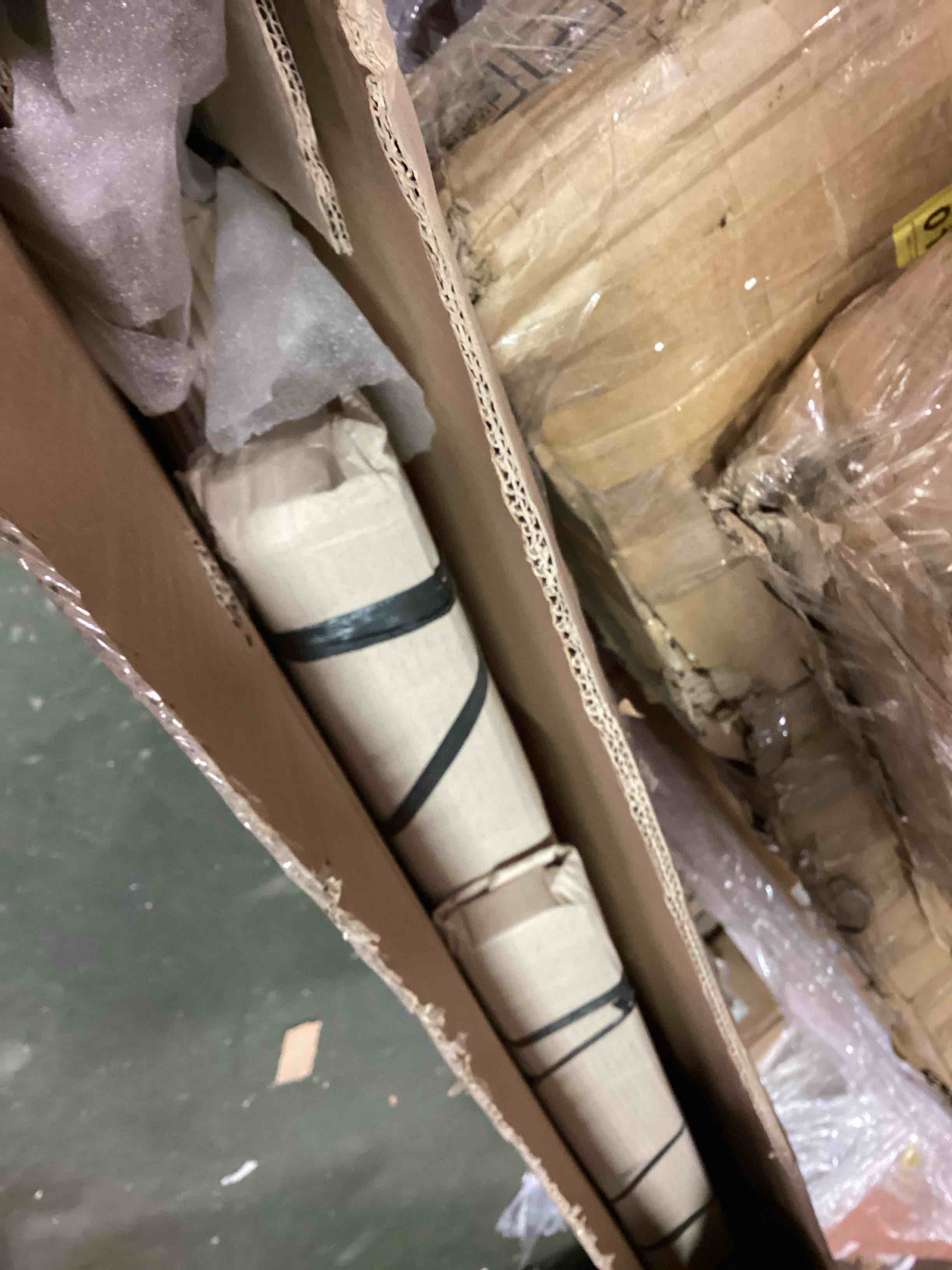 https://s3.amazonaws.com/lotting-images-prod/bidfta/PPE2465740_1749558034720.jpeg