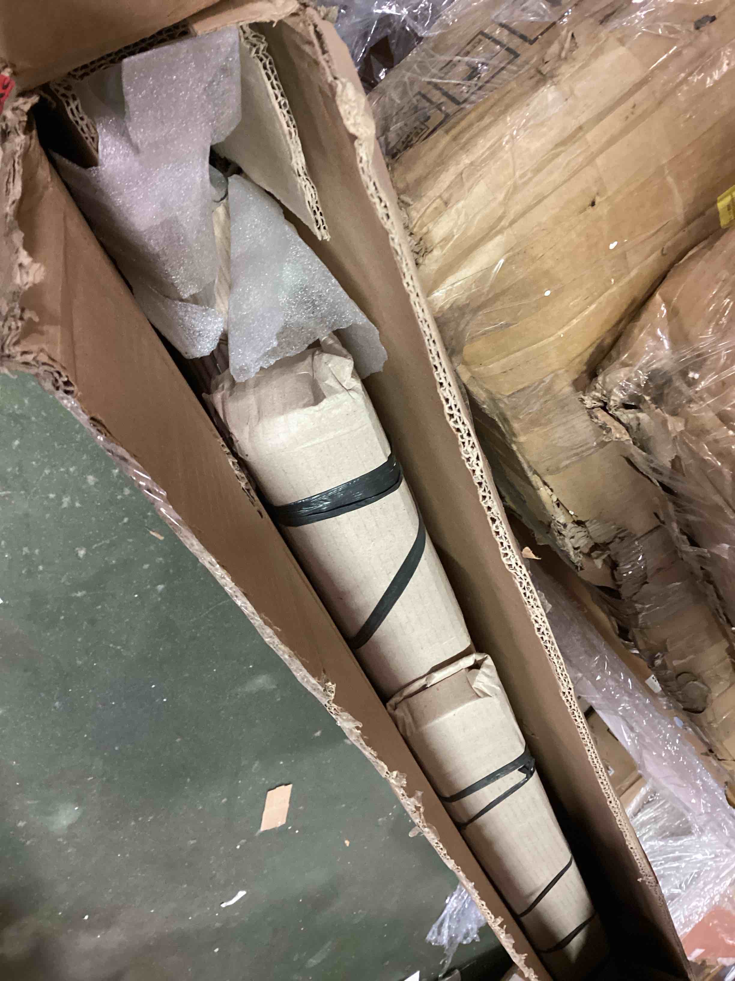 https://s3.amazonaws.com/lotting-images-prod/bidfta/PPE2465740_1749558038153.jpeg