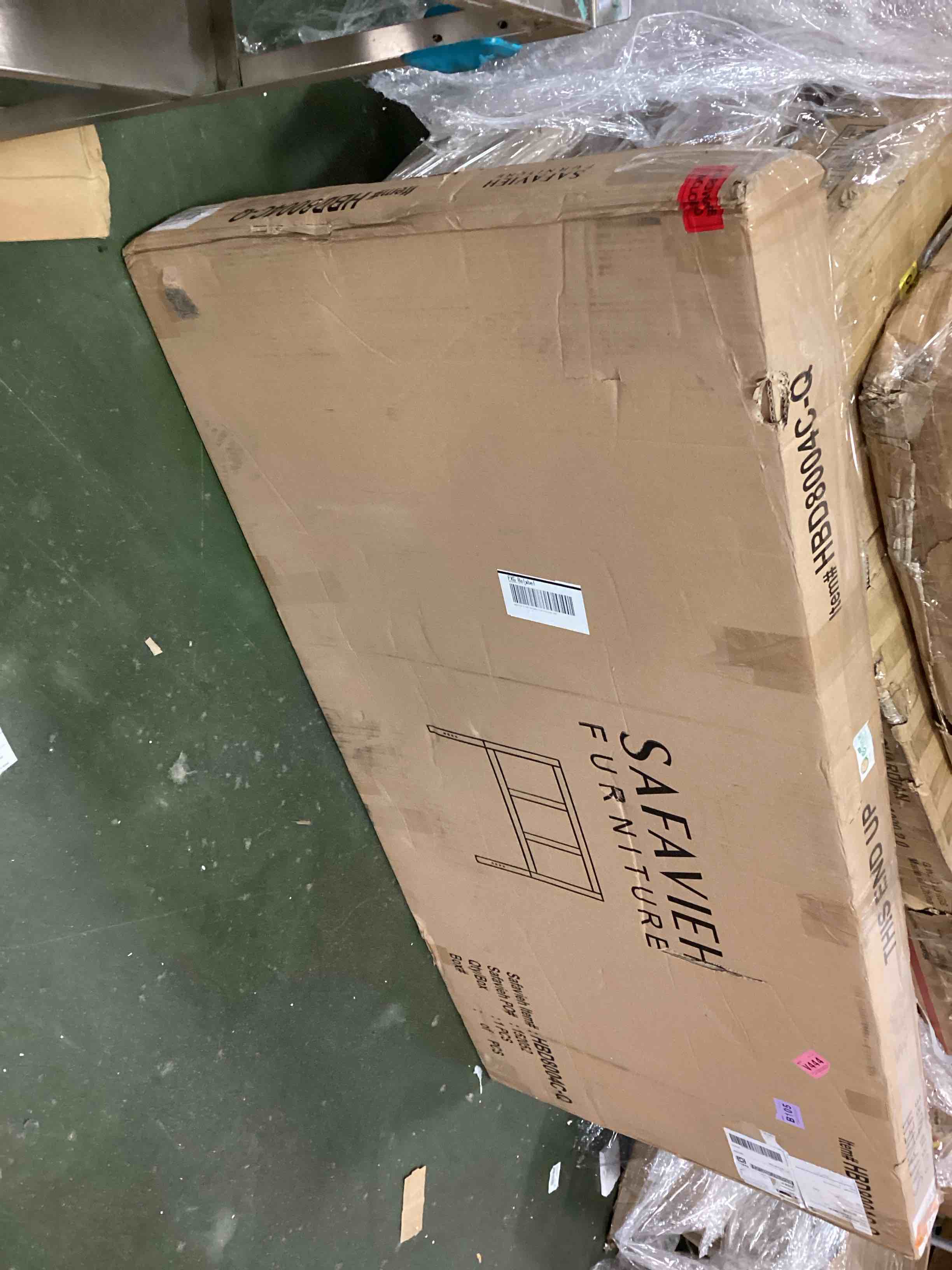 https://s3.amazonaws.com/lotting-images-prod/bidfta/PPE2465740_1749558096550.jpeg