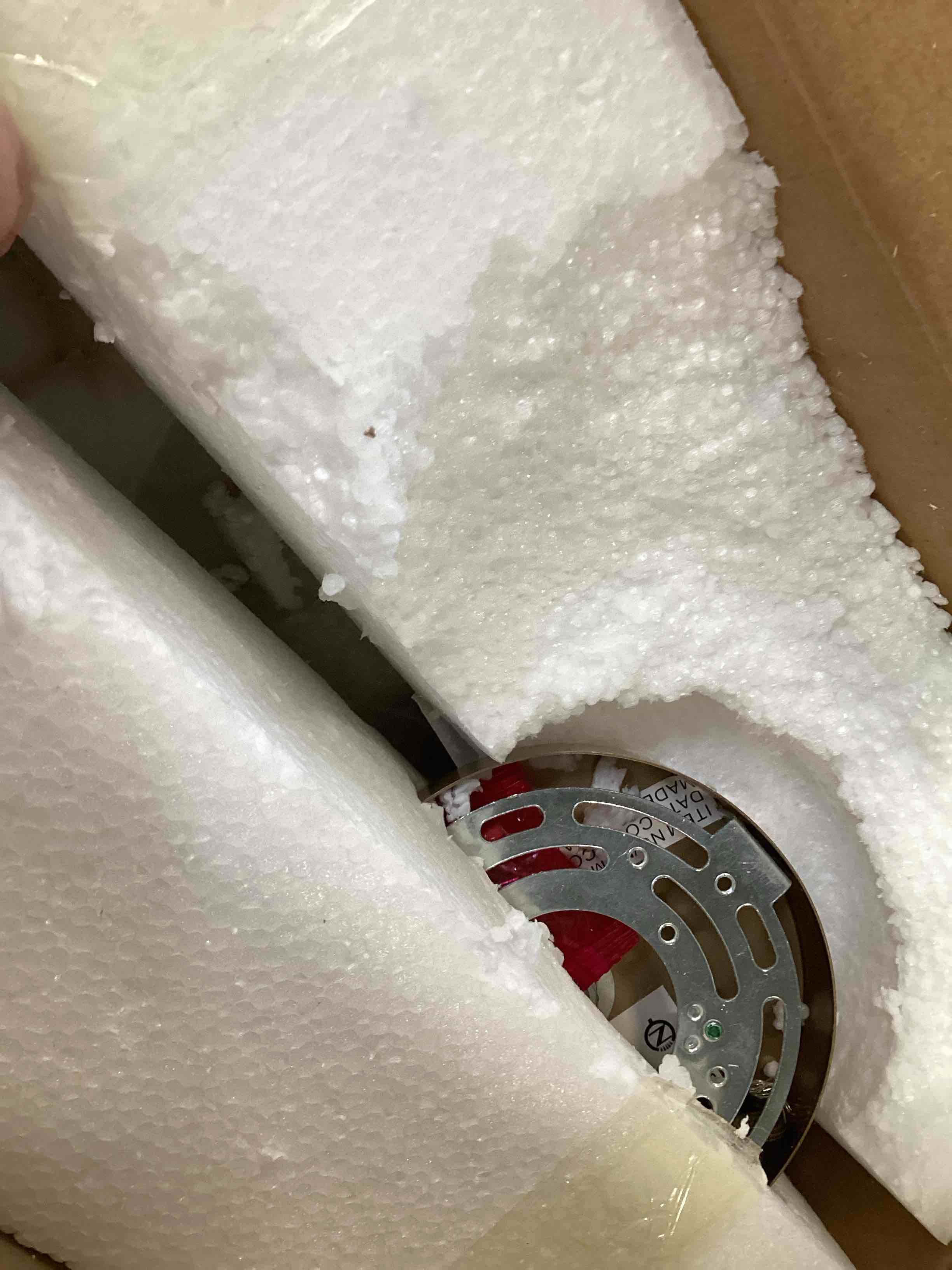 BIG Deals On Your Favorite Finds!
