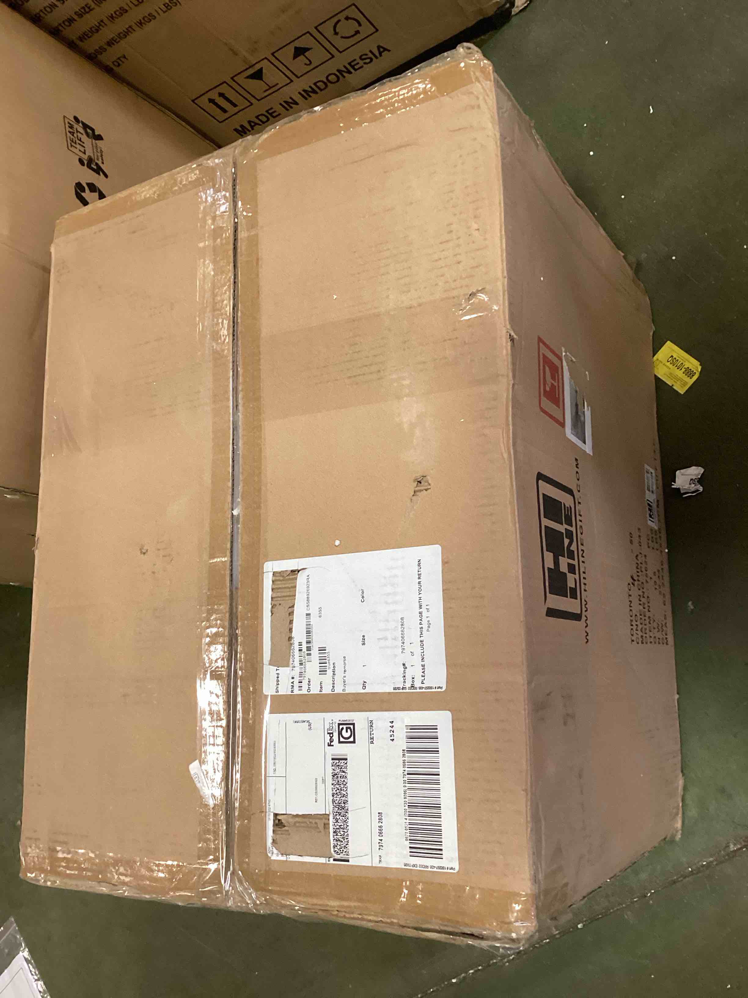 https://s3.amazonaws.com/lotting-images-prod/bidfta/PPE2465846_1749584328359.jpeg