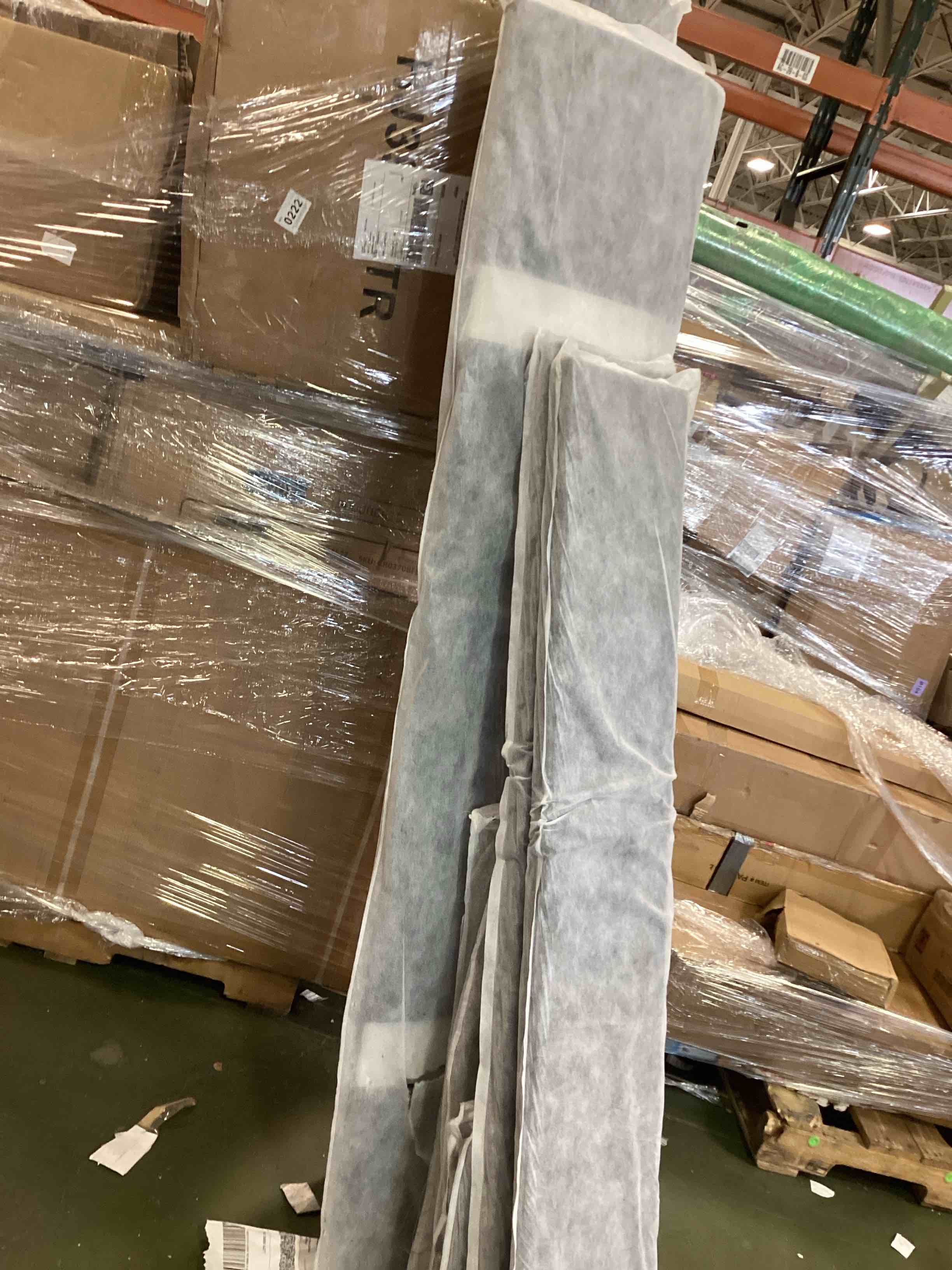 https://s3.amazonaws.com/lotting-images-prod/bidfta/PPE2465880_1749653897764.jpeg