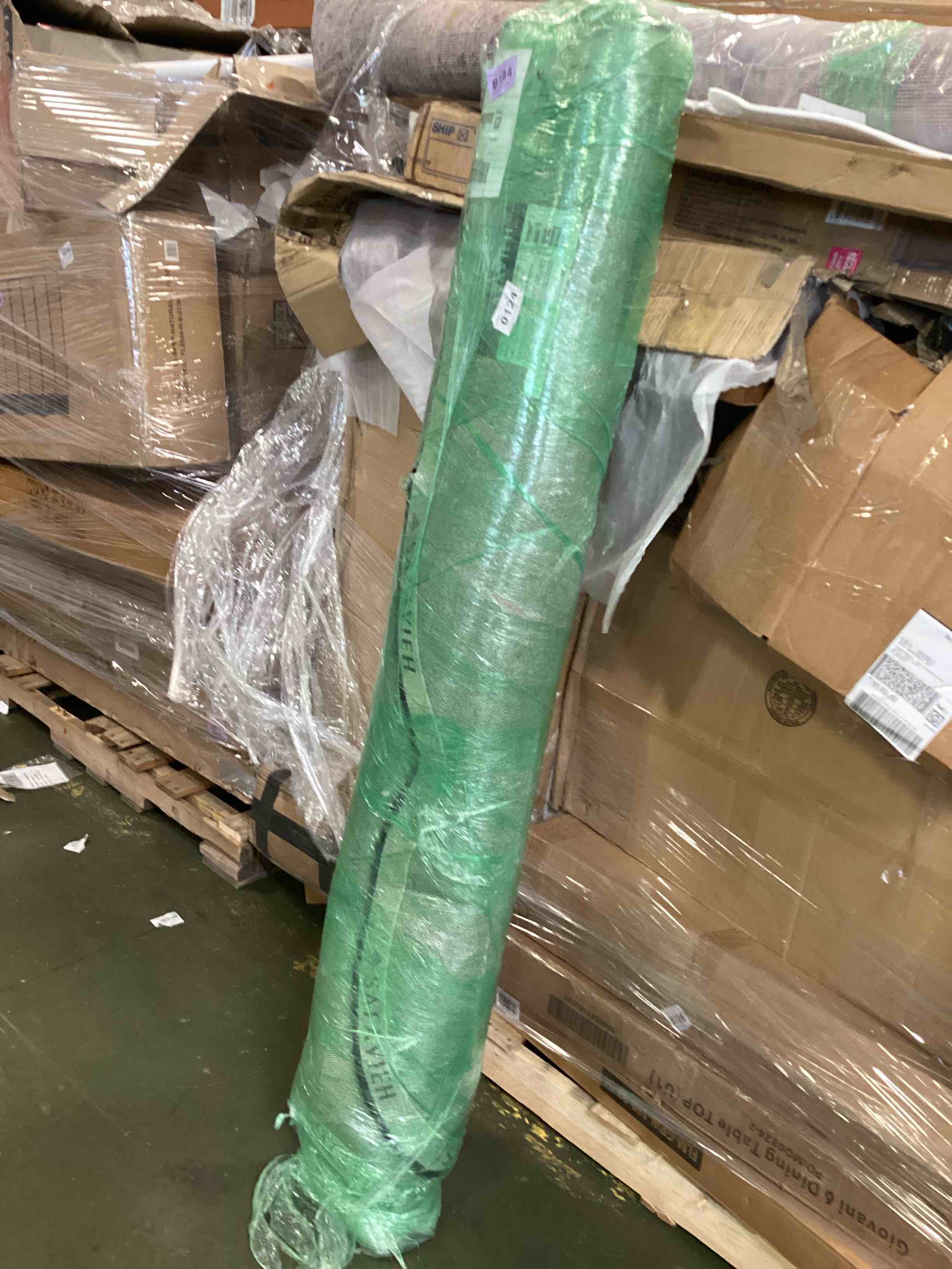 https://s3.amazonaws.com/lotting-images-prod/bidfta/PPE2465893_1749659873882.jpeg